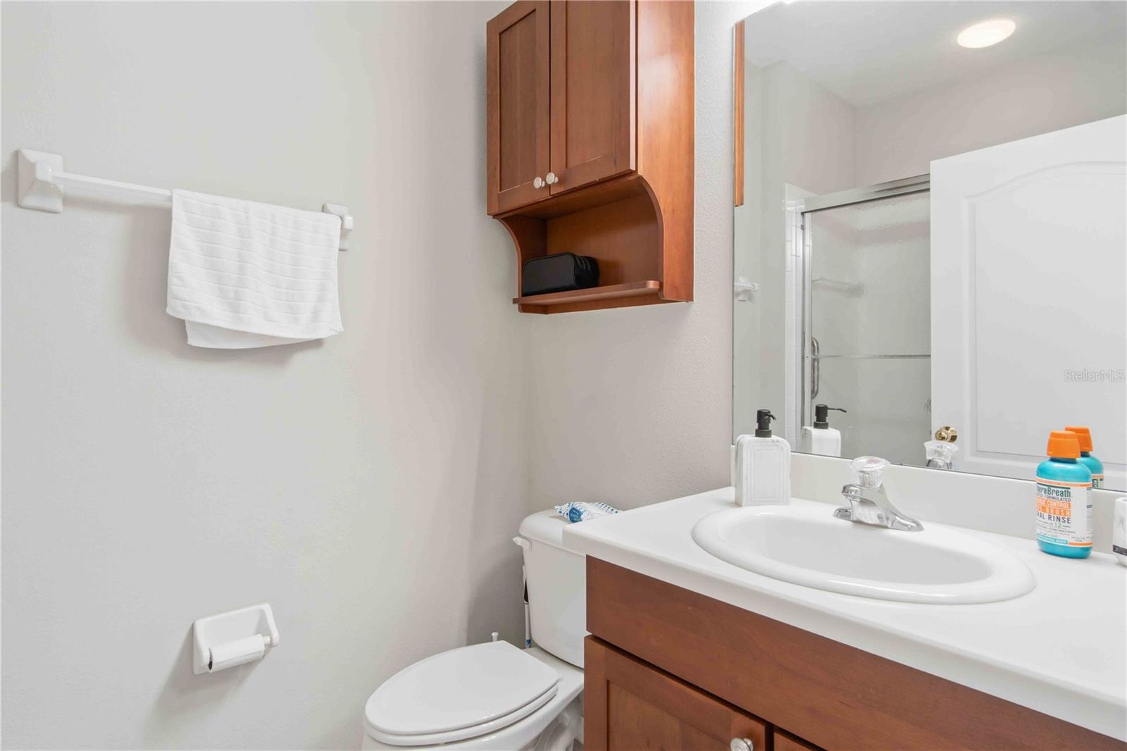 2344 MELROSE DR, NORTH PORT, FL, 34289