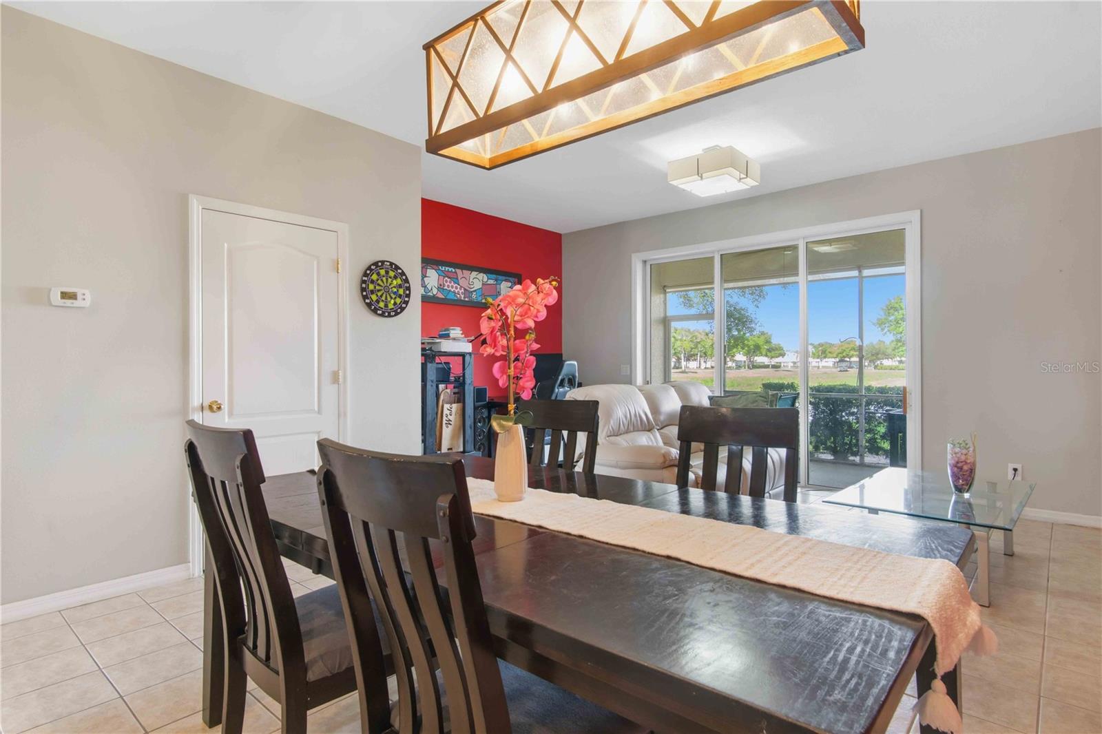 2344 MELROSE DR, NORTH PORT, FL, 34289