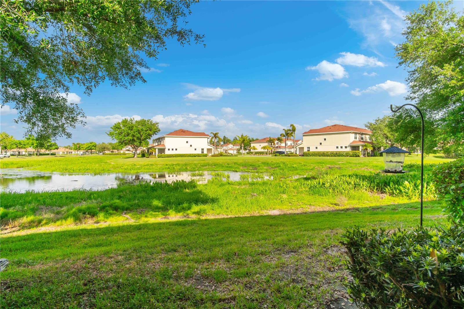 2344 MELROSE DR, NORTH PORT, FL, 34289
