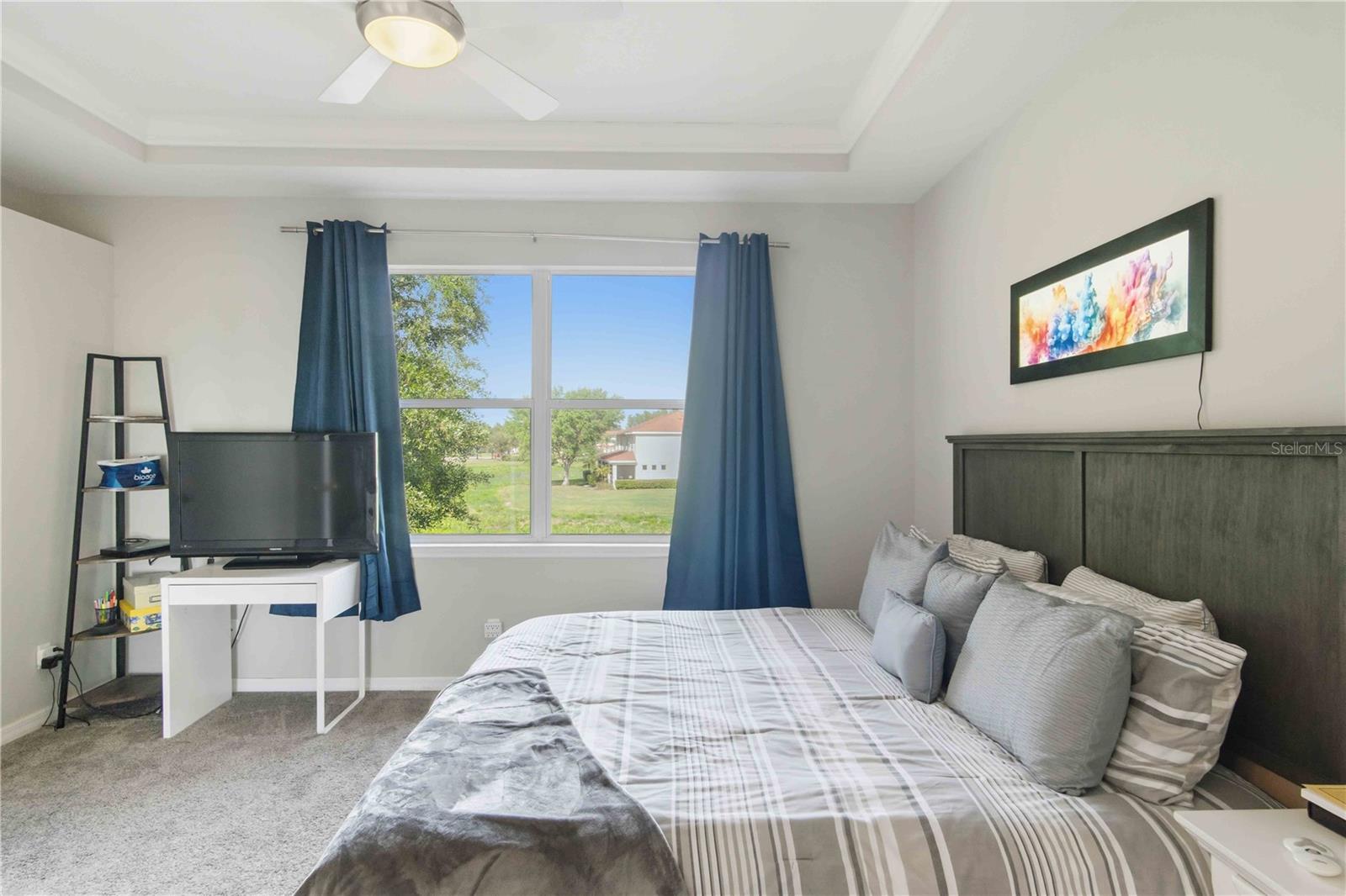 2344 MELROSE DR, NORTH PORT, FL, 34289