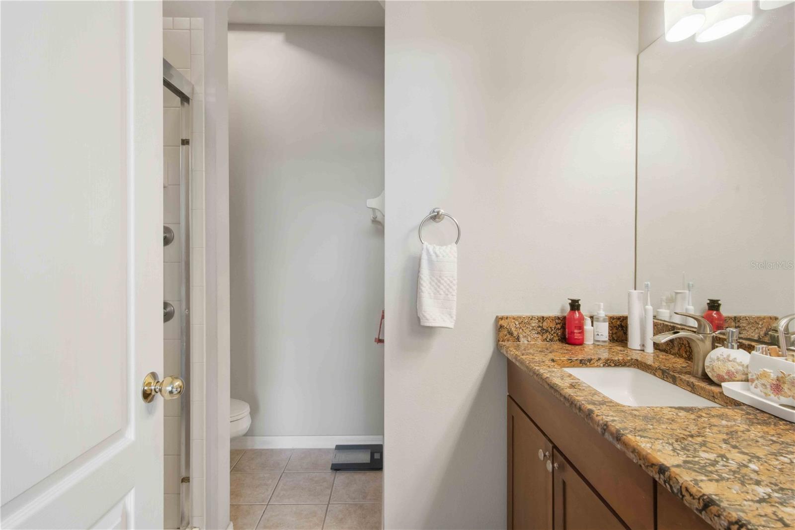 2344 MELROSE DR, NORTH PORT, FL, 34289