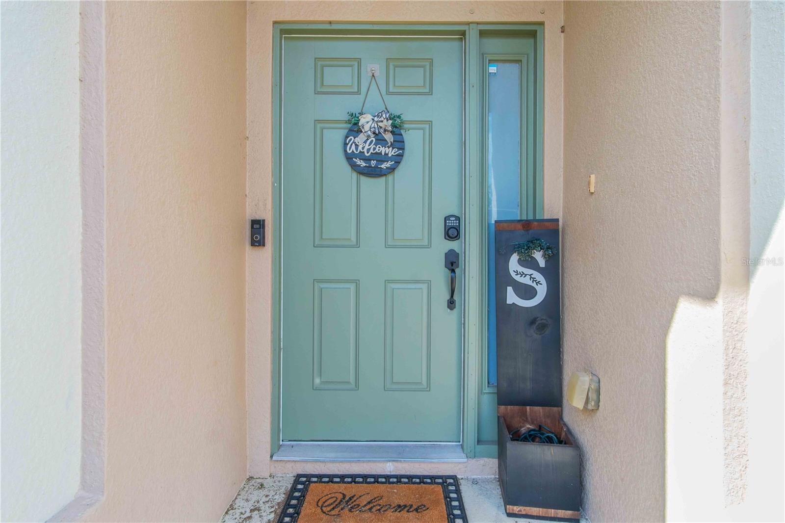 2344 MELROSE DR, NORTH PORT, FL, 34289