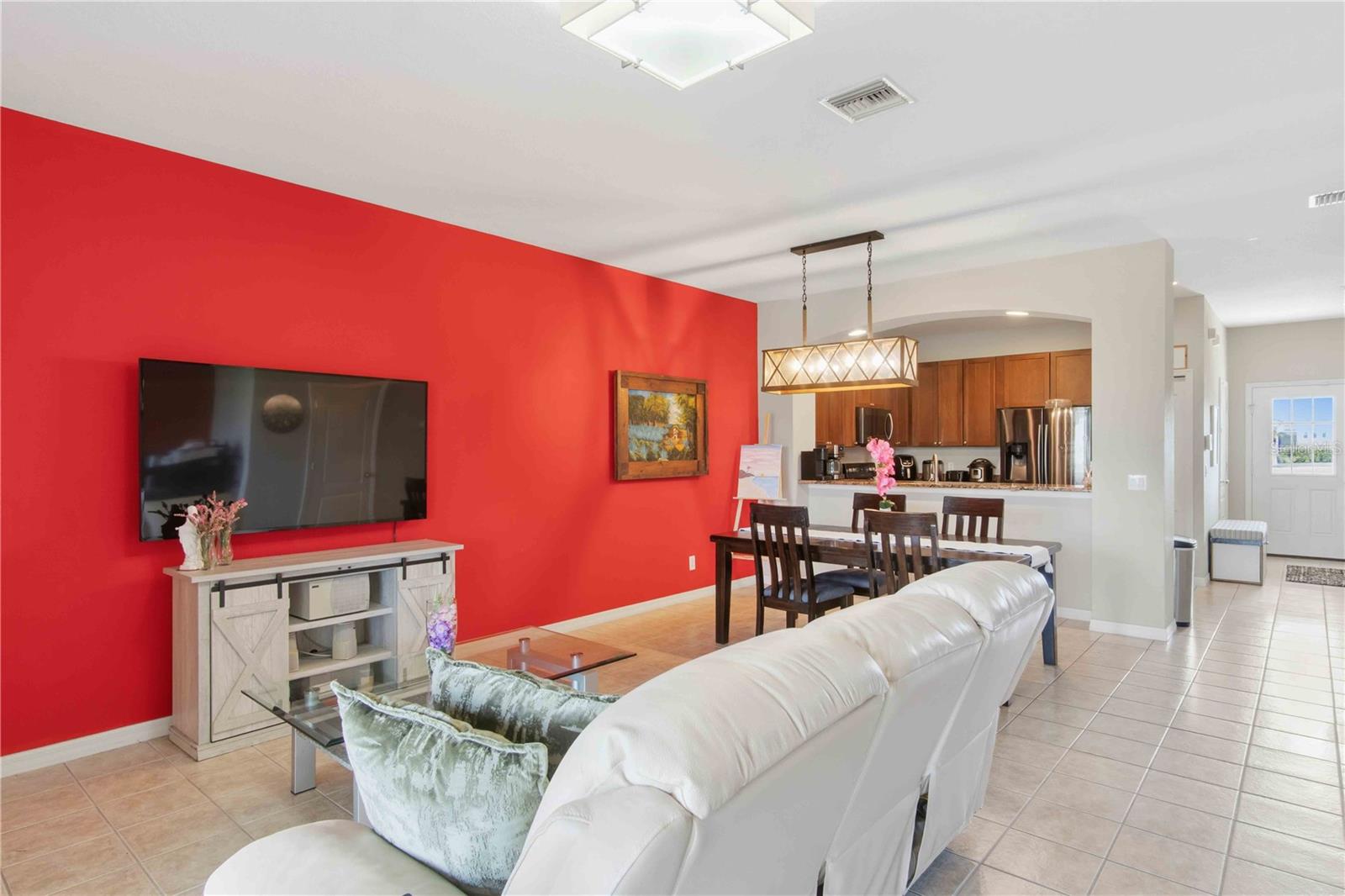 2344 MELROSE DR, NORTH PORT, FL, 34289
