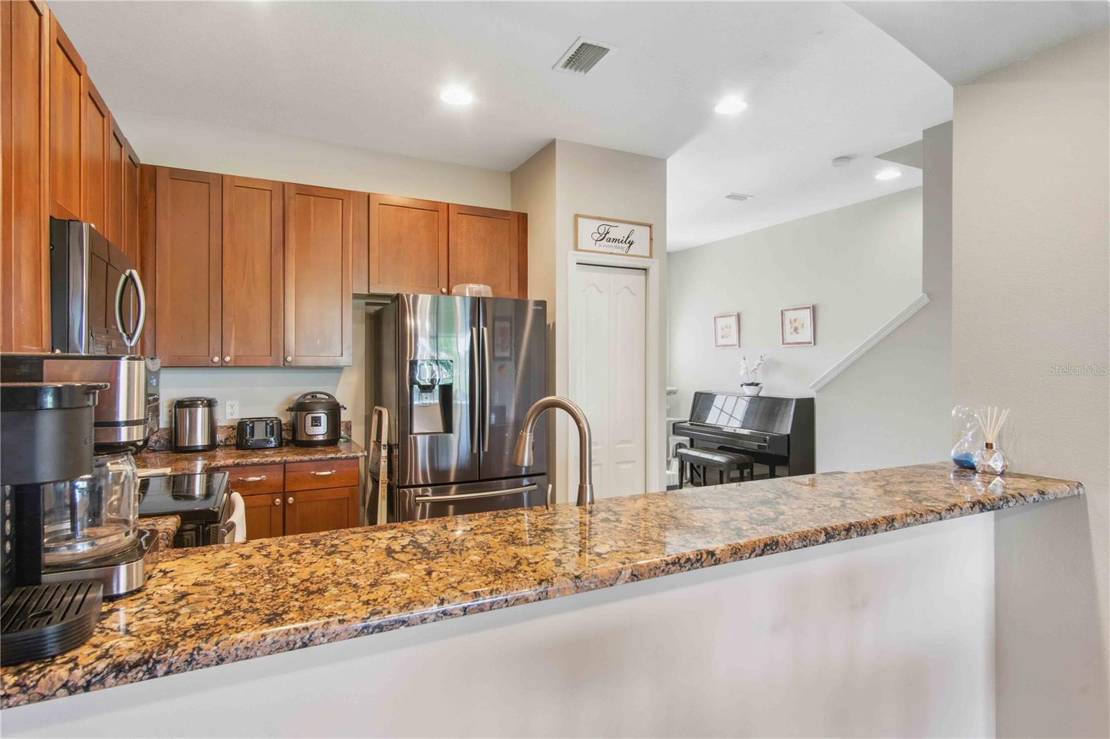 2344 MELROSE DR, NORTH PORT, FL, 34289