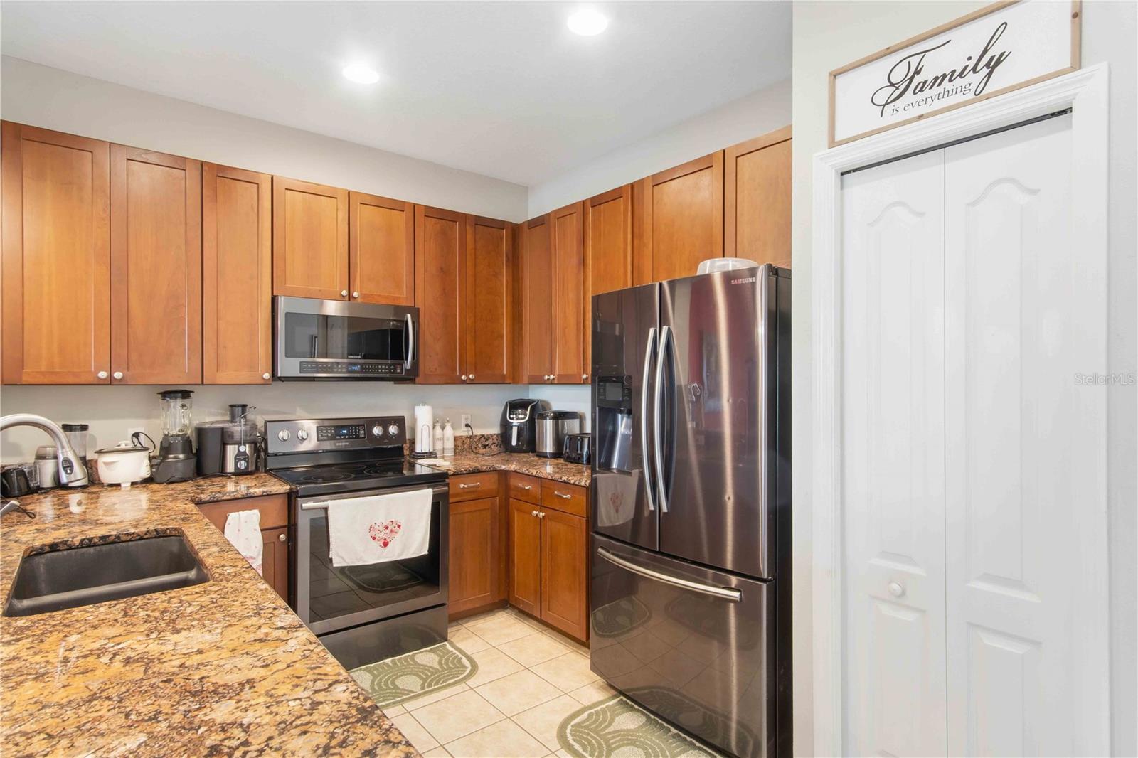 2344 MELROSE DR, NORTH PORT, FL, 34289
