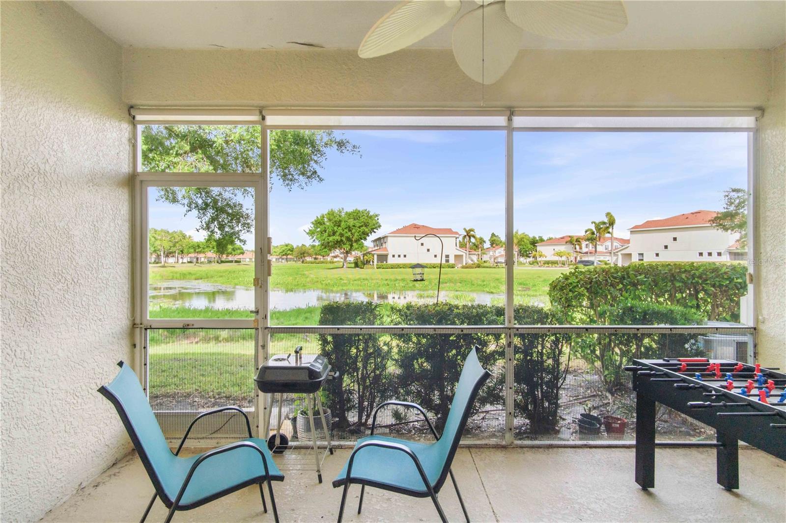 2344 MELROSE DR, NORTH PORT, FL, 34289