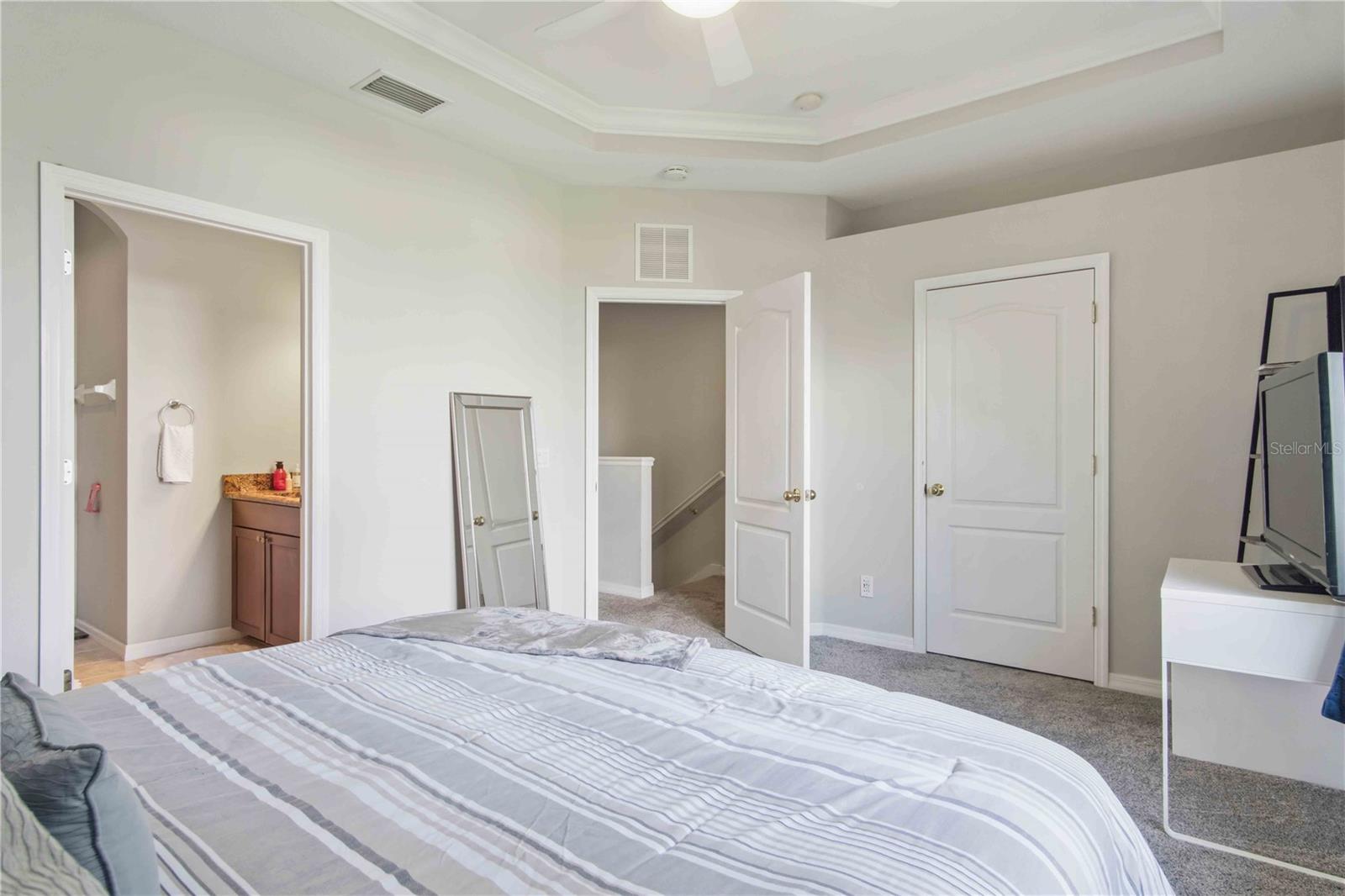 2344 MELROSE DR, NORTH PORT, FL, 34289