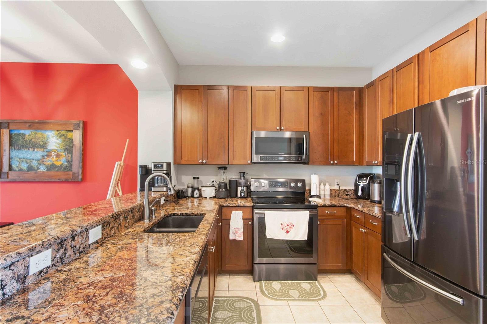 2344 MELROSE DR, NORTH PORT, FL, 34289
