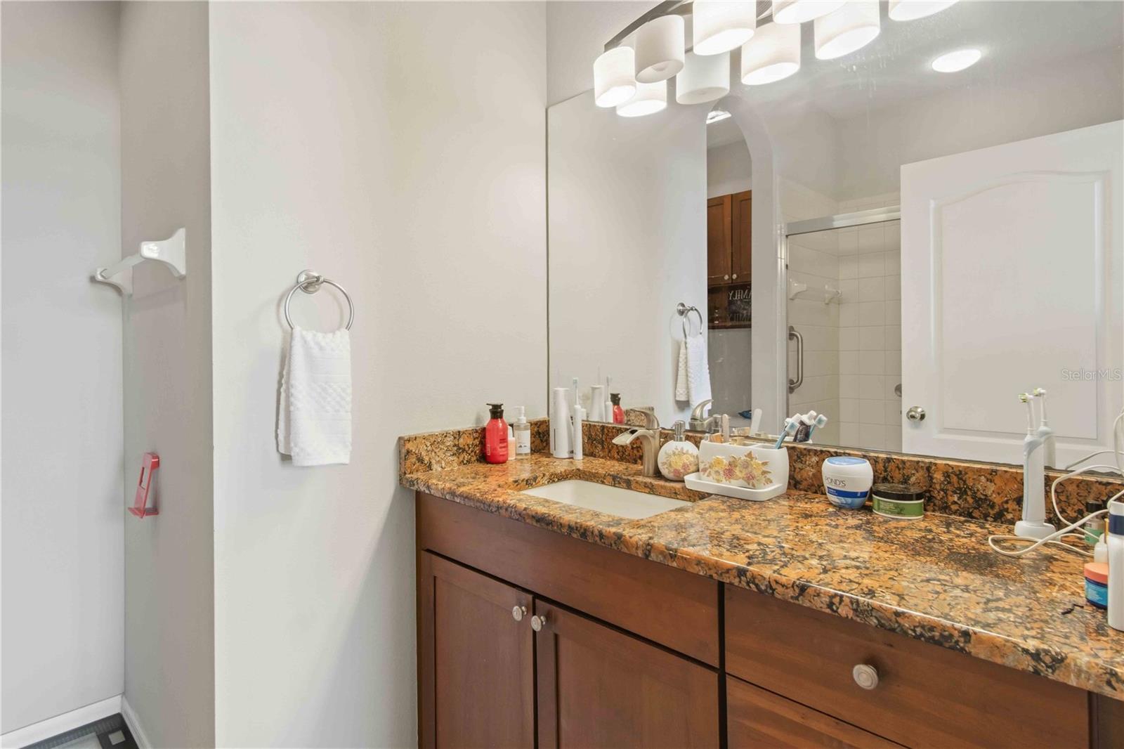 2344 MELROSE DR, NORTH PORT, FL, 34289