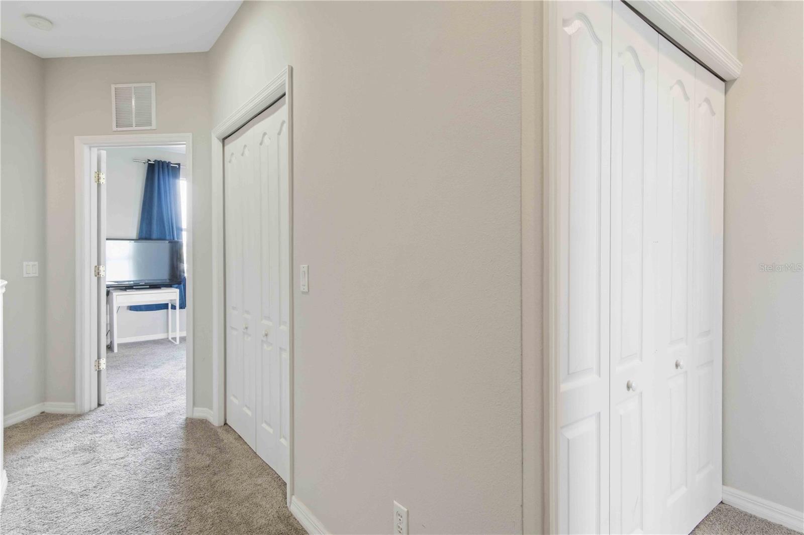 2344 MELROSE DR, NORTH PORT, FL, 34289