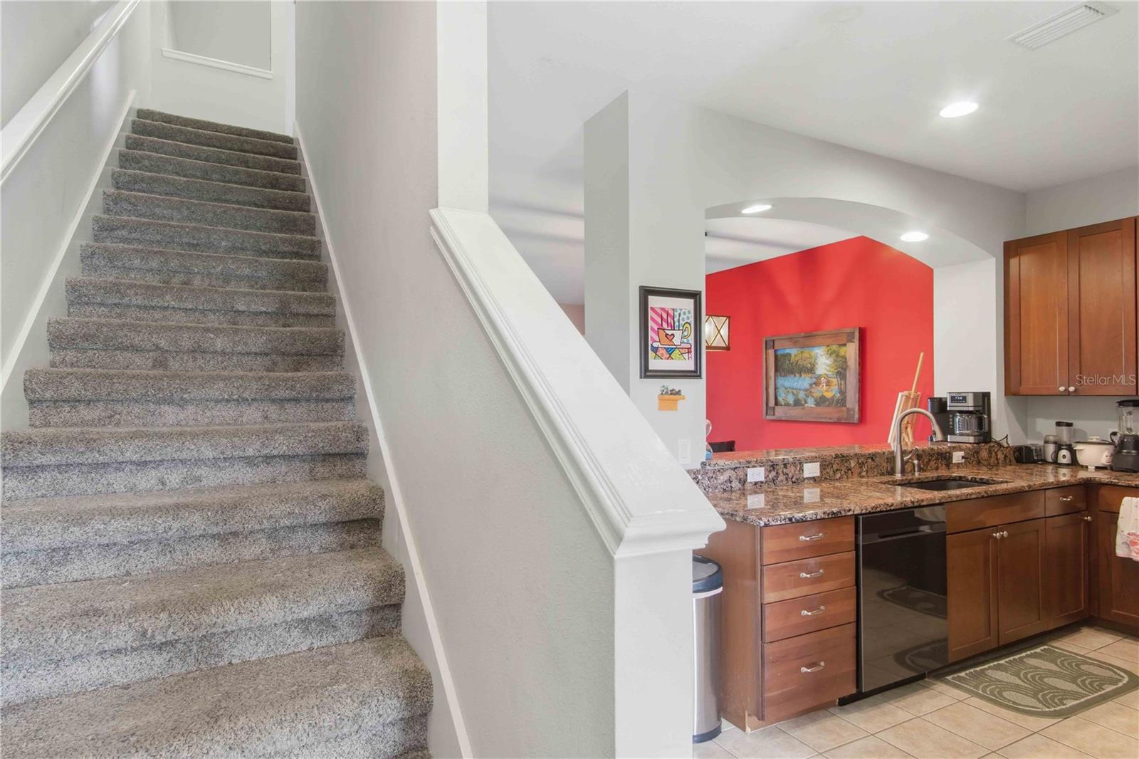 2344 MELROSE DR, NORTH PORT, FL, 34289