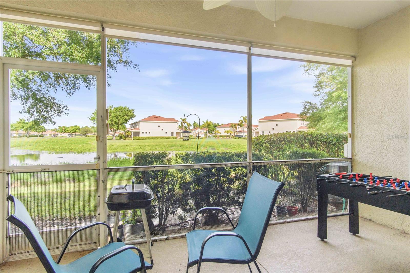 2344 MELROSE DR, NORTH PORT, FL, 34289