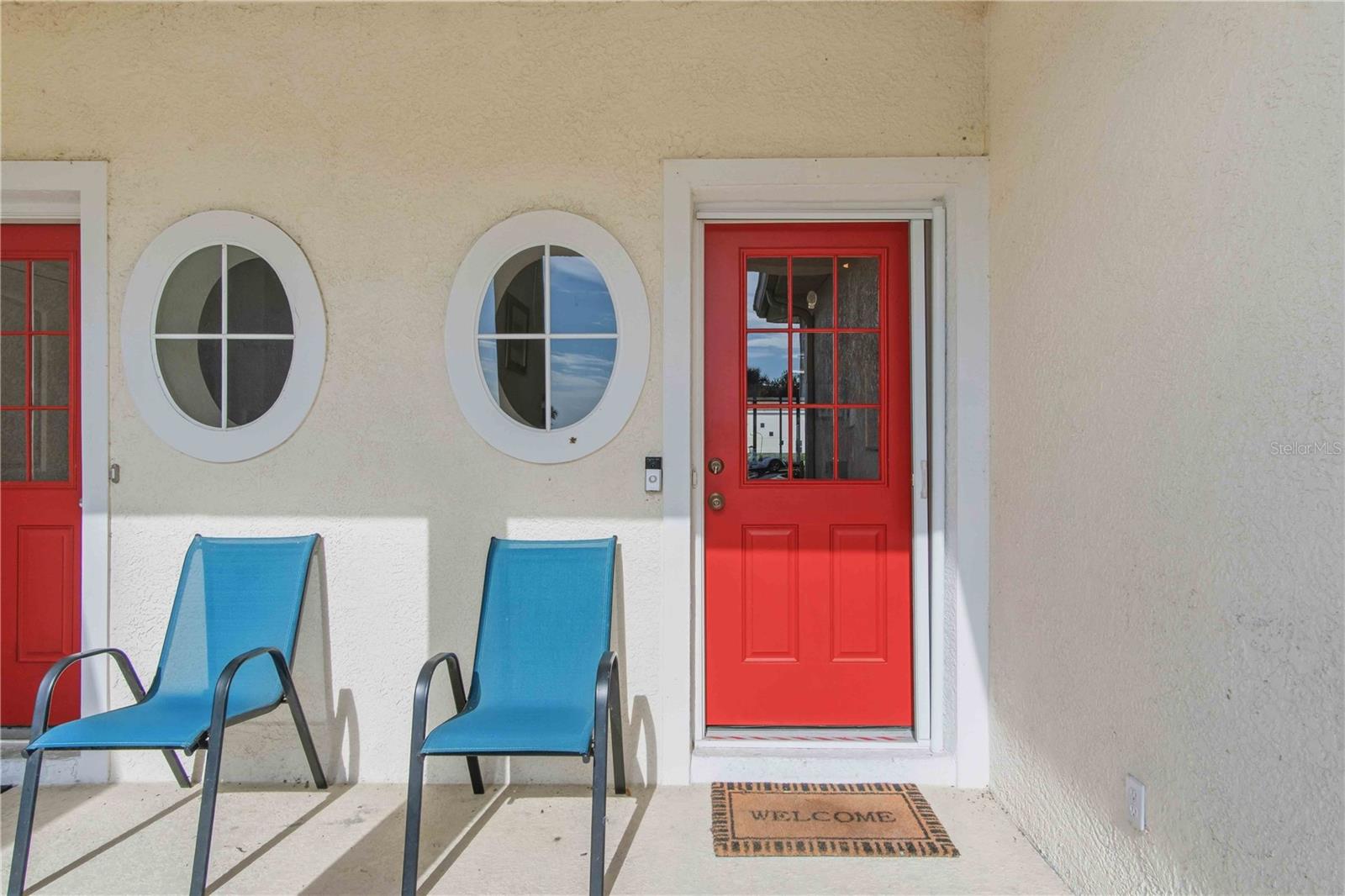 2344 MELROSE DR, NORTH PORT, FL, 34289