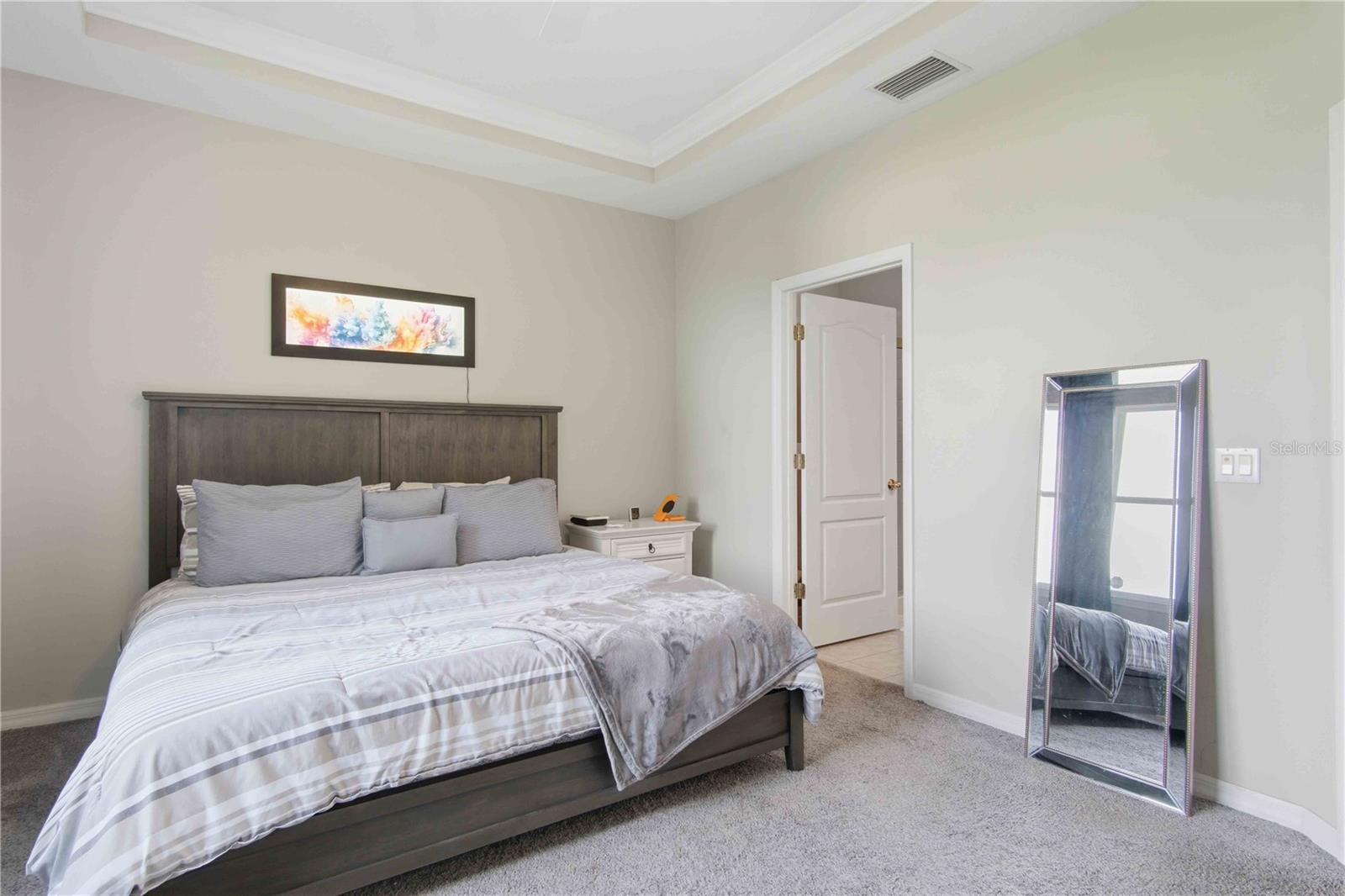 2344 MELROSE DR, NORTH PORT, FL, 34289