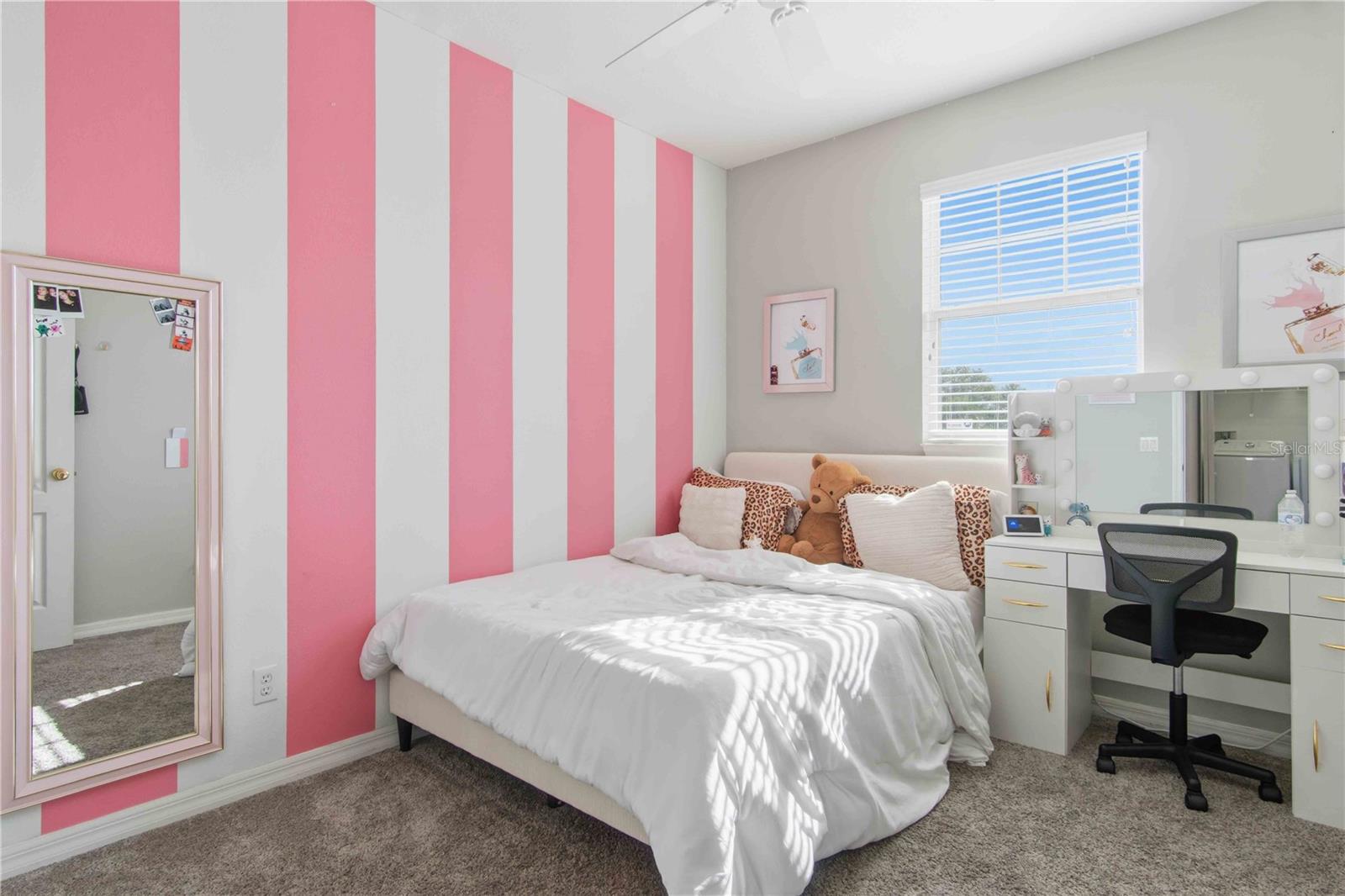 2344 MELROSE DR, NORTH PORT, FL, 34289