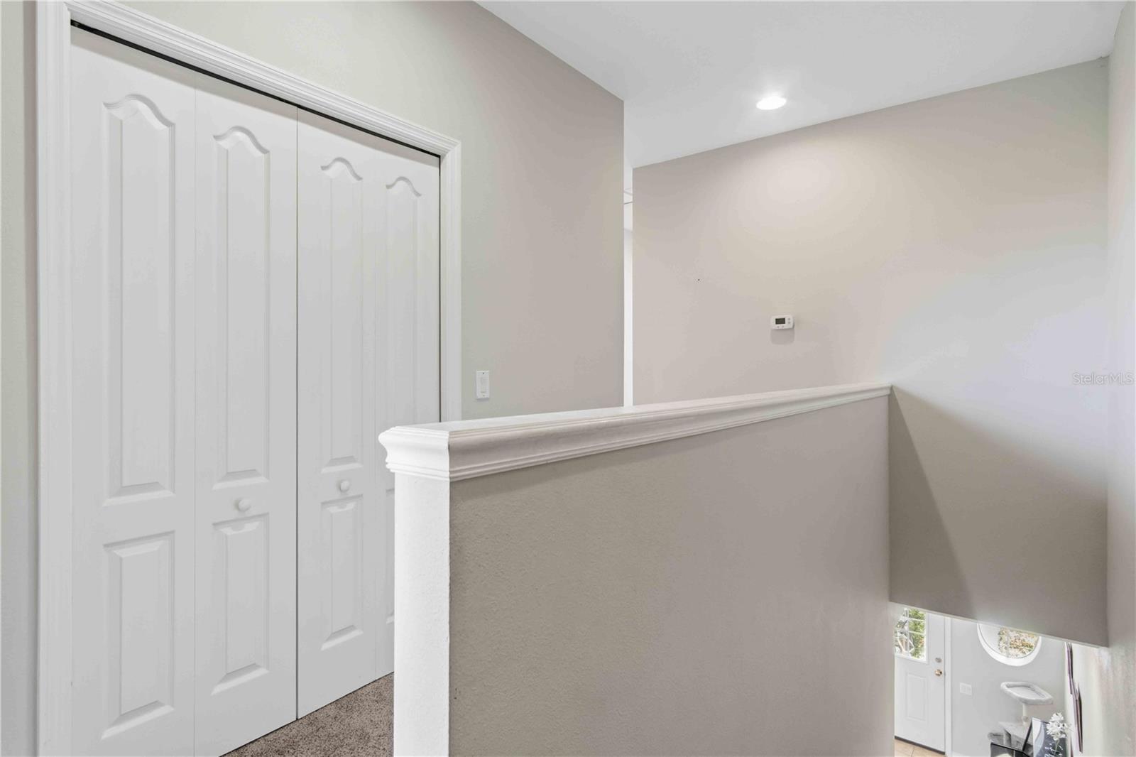 2344 MELROSE DR, NORTH PORT, FL, 34289