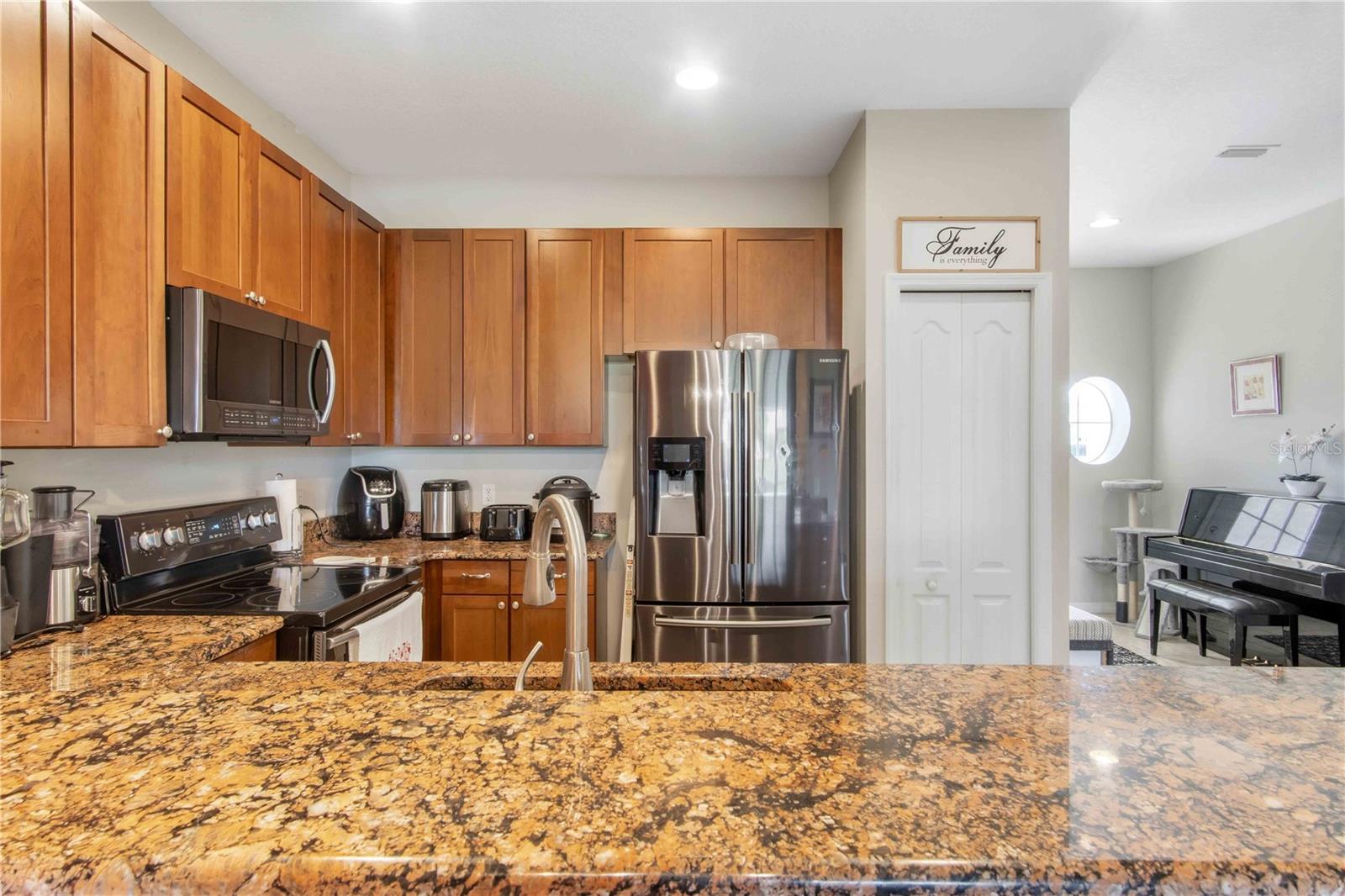 2344 MELROSE DR, NORTH PORT, FL, 34289
