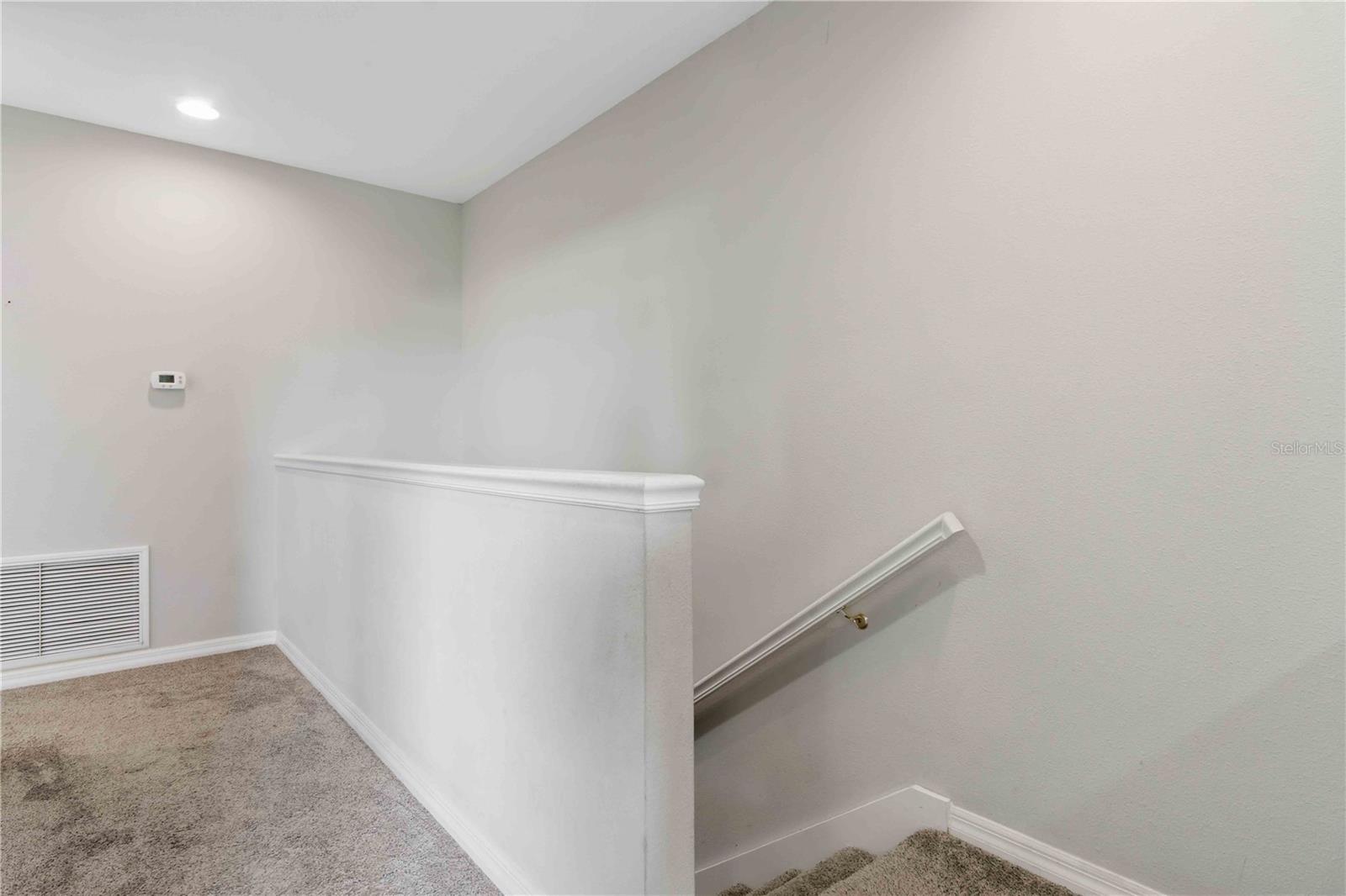 2344 MELROSE DR, NORTH PORT, FL, 34289