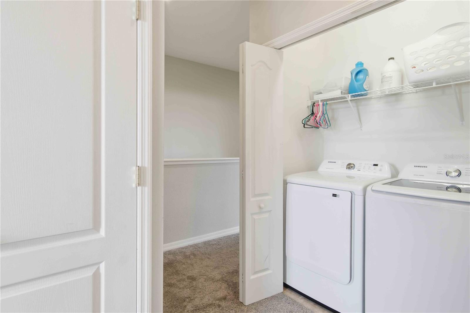 2344 MELROSE DR, NORTH PORT, FL, 34289