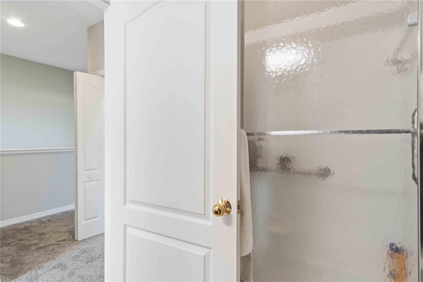 2344 MELROSE DR, NORTH PORT, FL, 34289