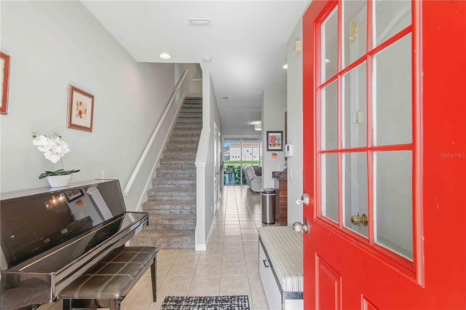 2344 MELROSE DR, NORTH PORT, FL, 34289