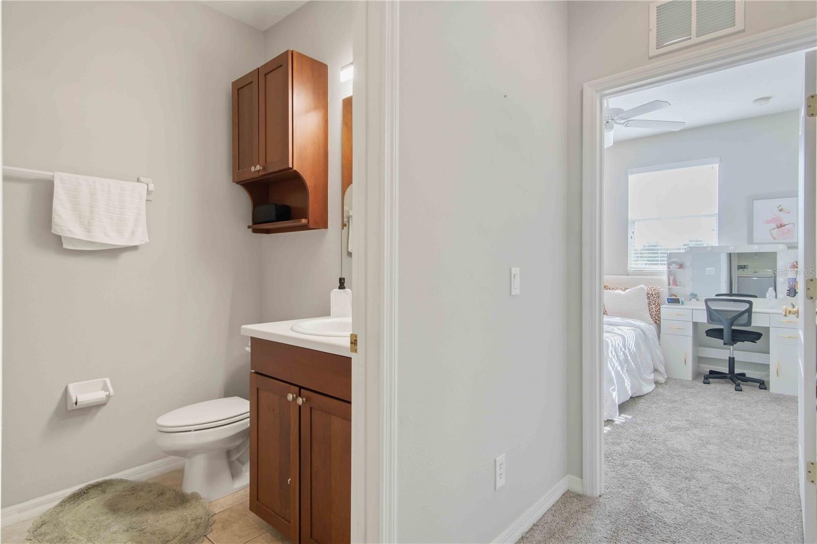 2344 MELROSE DR, NORTH PORT, FL, 34289