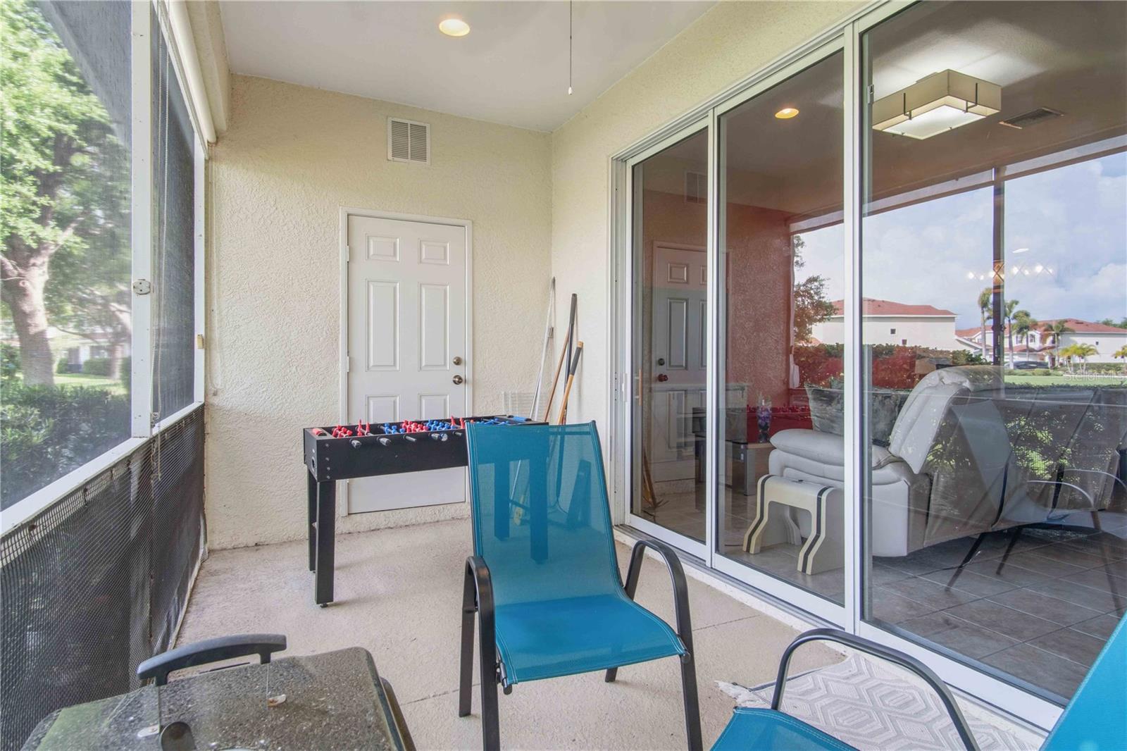 2344 MELROSE DR, NORTH PORT, FL, 34289