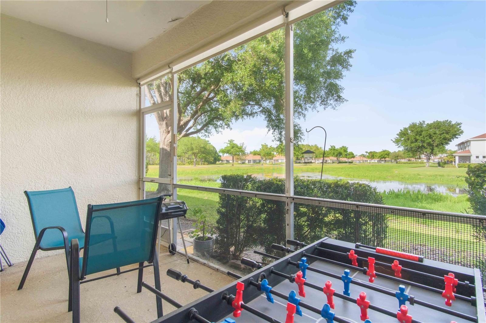 2344 MELROSE DR, NORTH PORT, FL, 34289