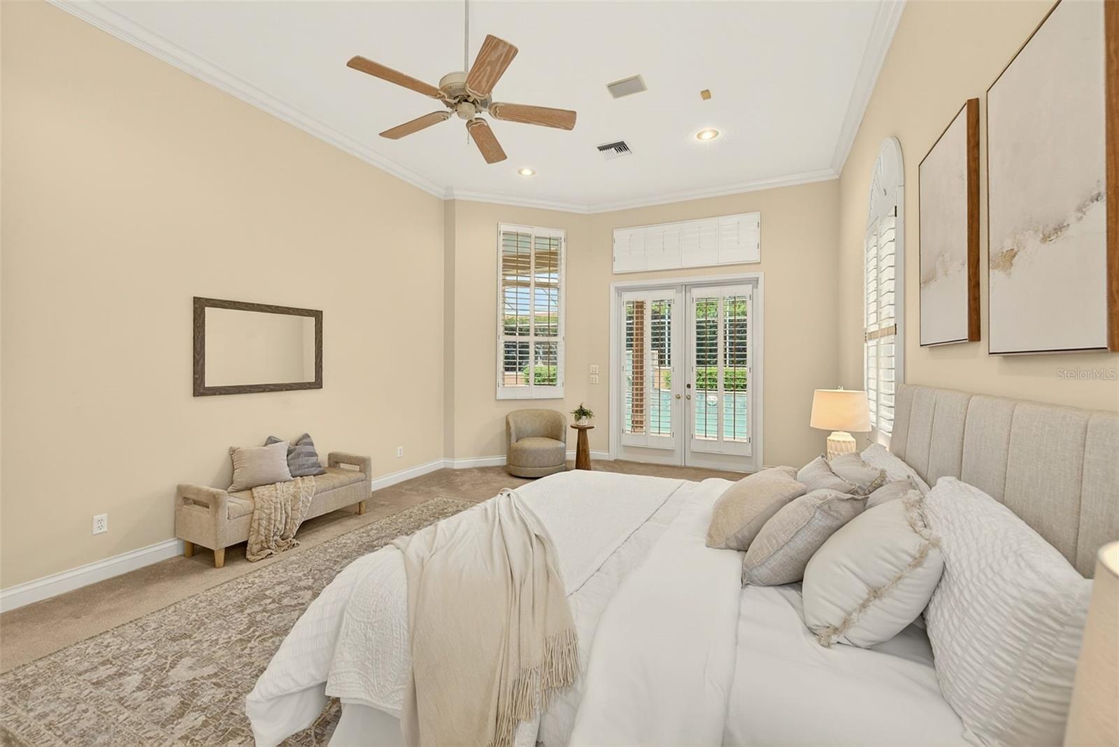 7640 HUNTER LN N, PINELLAS PARK, FL, 33782