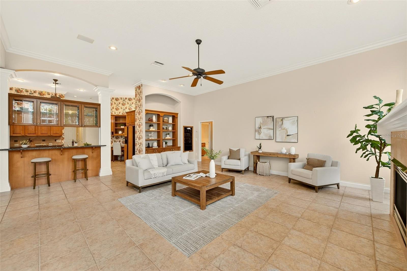 7640 HUNTER LN N, PINELLAS PARK, FL, 33782
