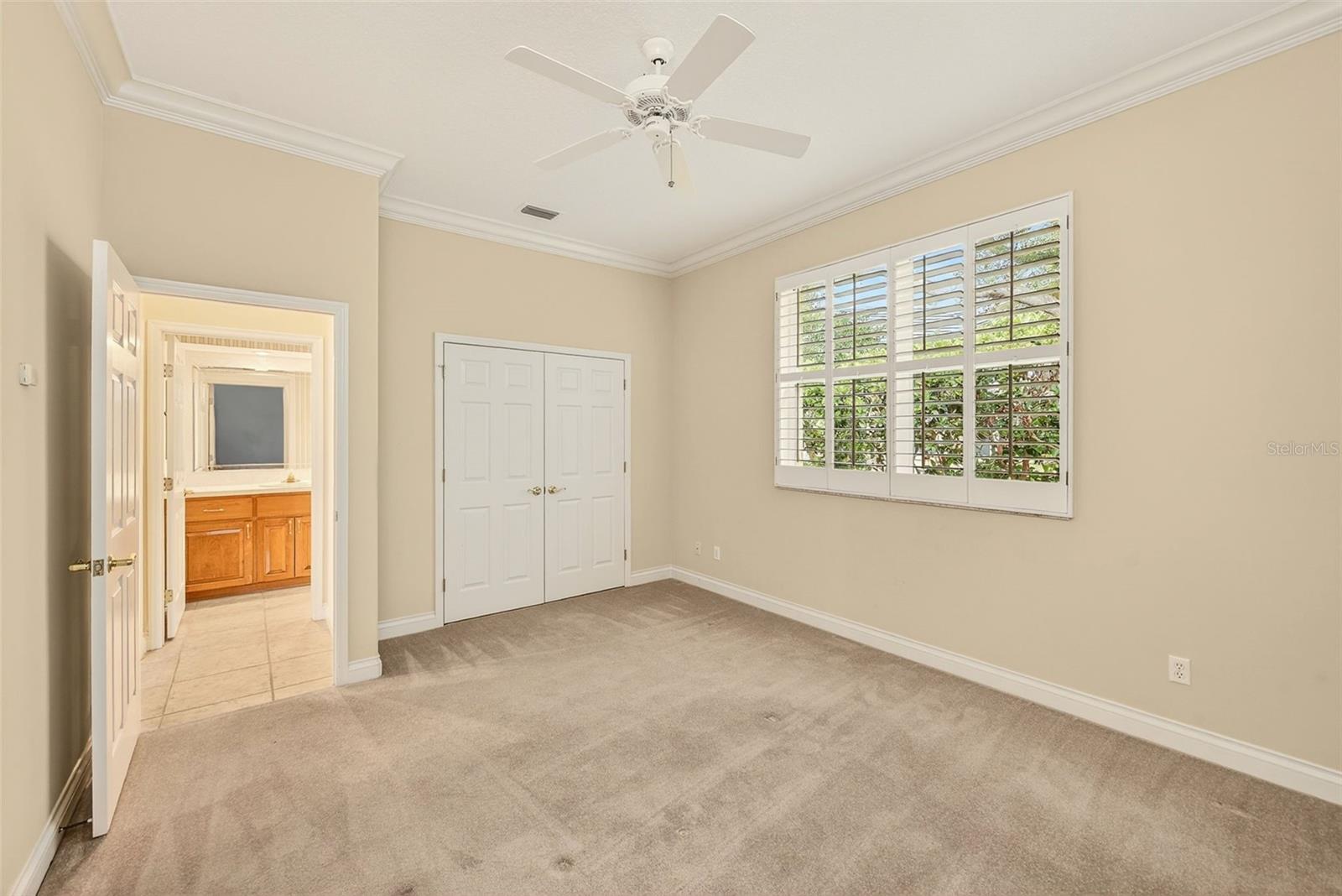 7640 HUNTER LN N, PINELLAS PARK, FL, 33782