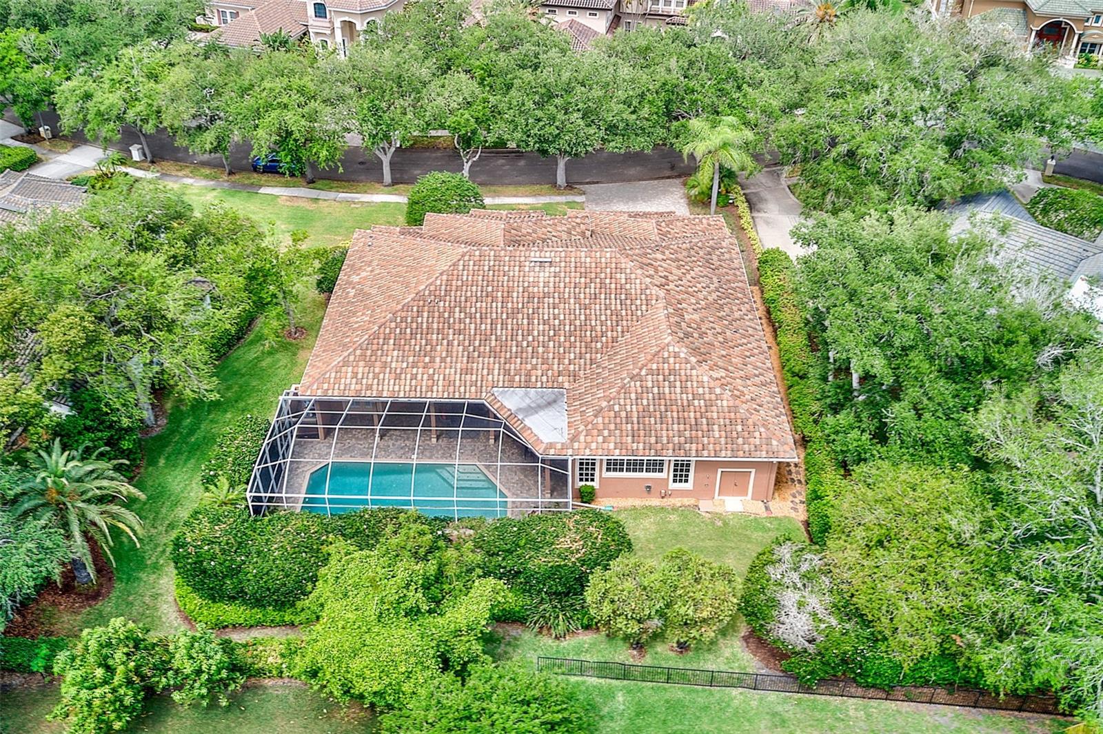 7640 HUNTER LN N, PINELLAS PARK, FL, 33782