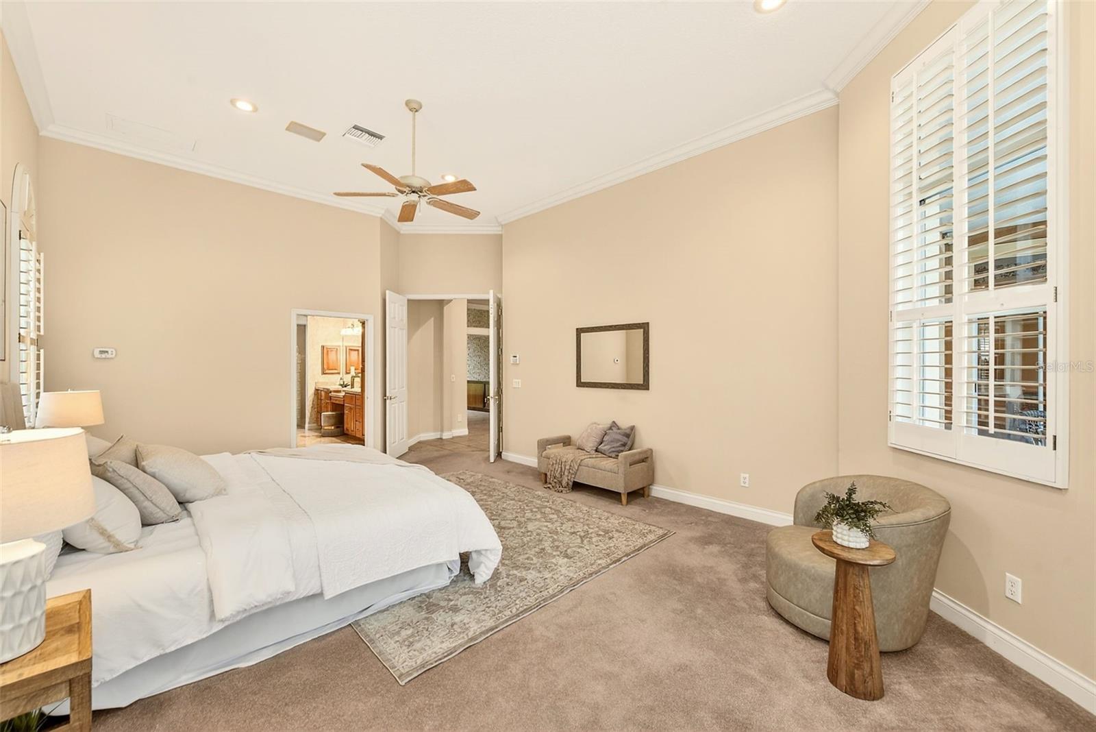 7640 HUNTER LN N, PINELLAS PARK, FL, 33782