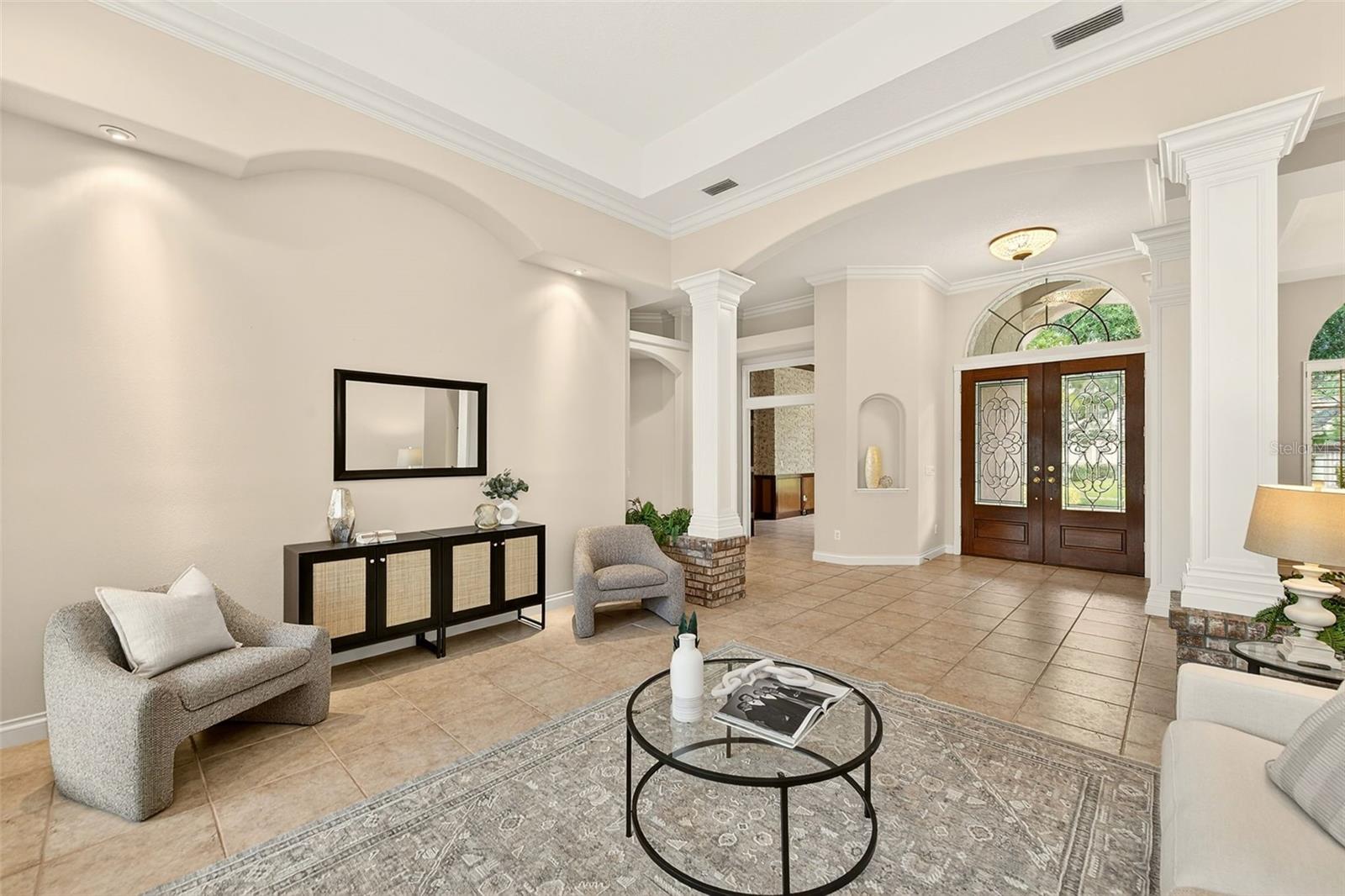 7640 HUNTER LN N, PINELLAS PARK, FL, 33782