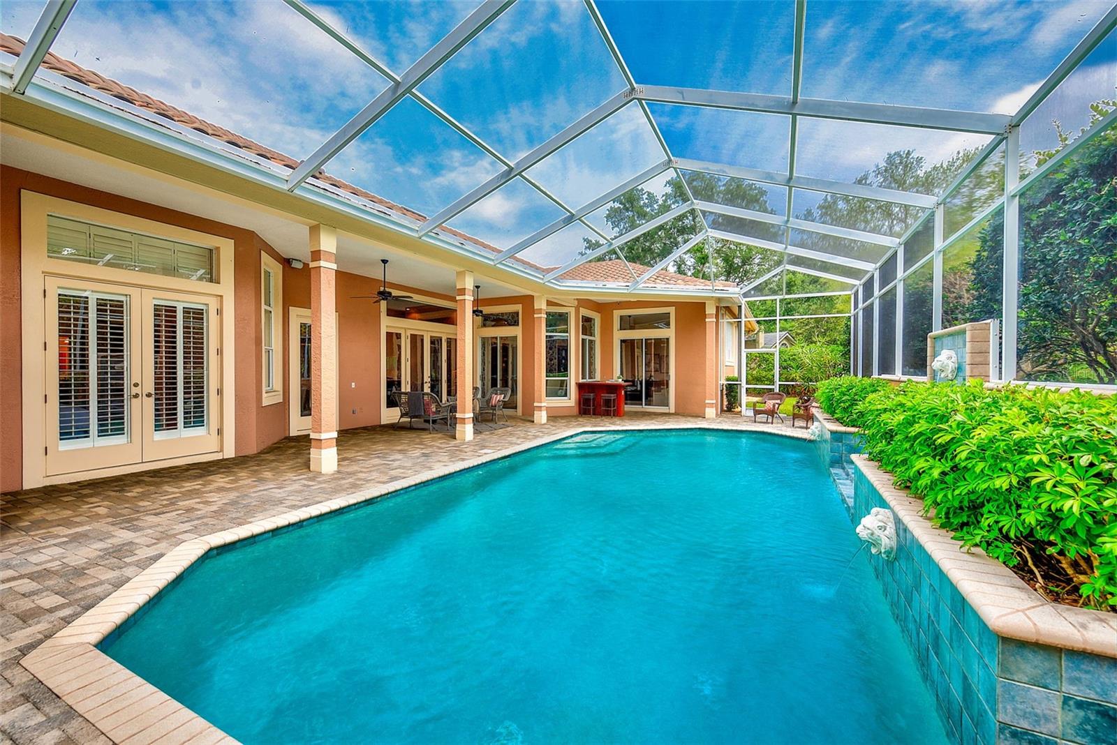 7640 HUNTER LN N, PINELLAS PARK, FL, 33782