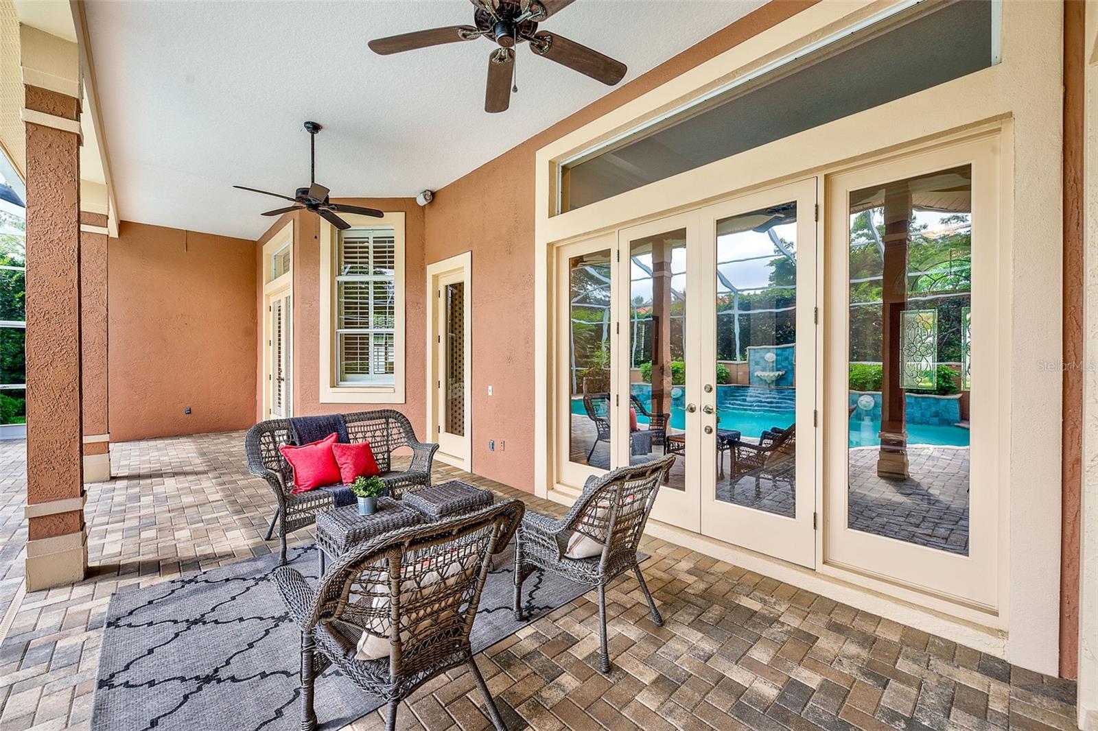 7640 HUNTER LN N, PINELLAS PARK, FL, 33782