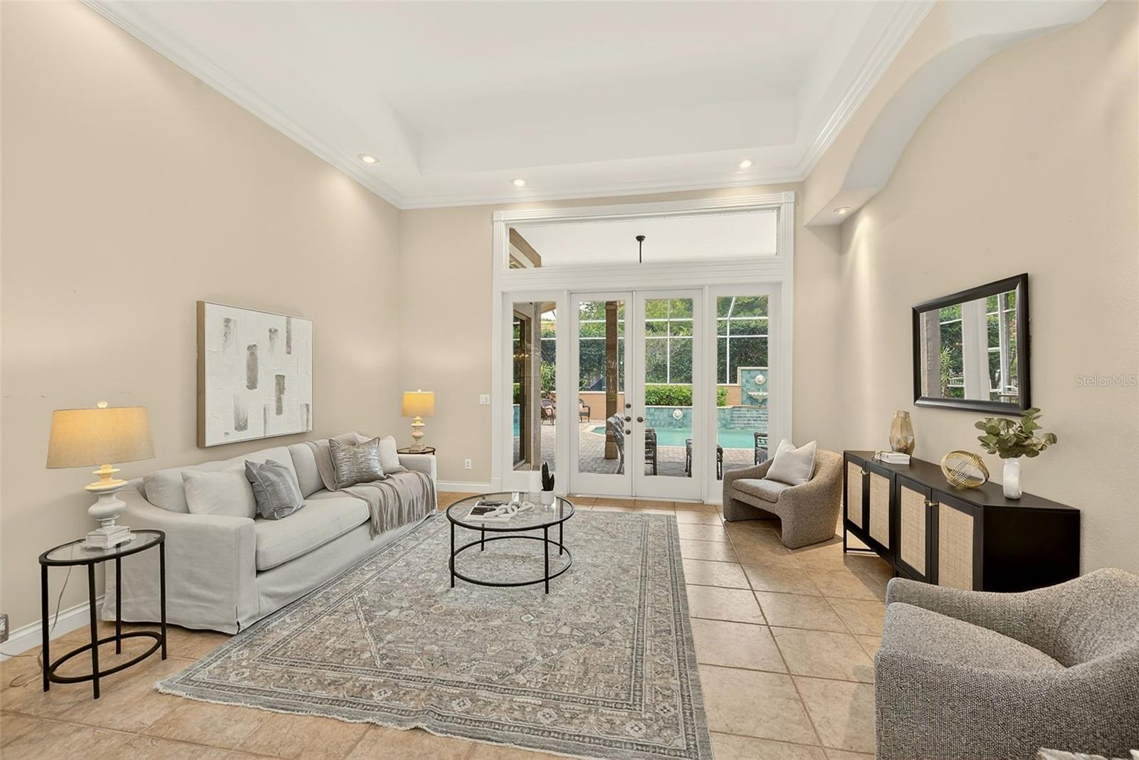 7640 HUNTER LN N, PINELLAS PARK, FL, 33782