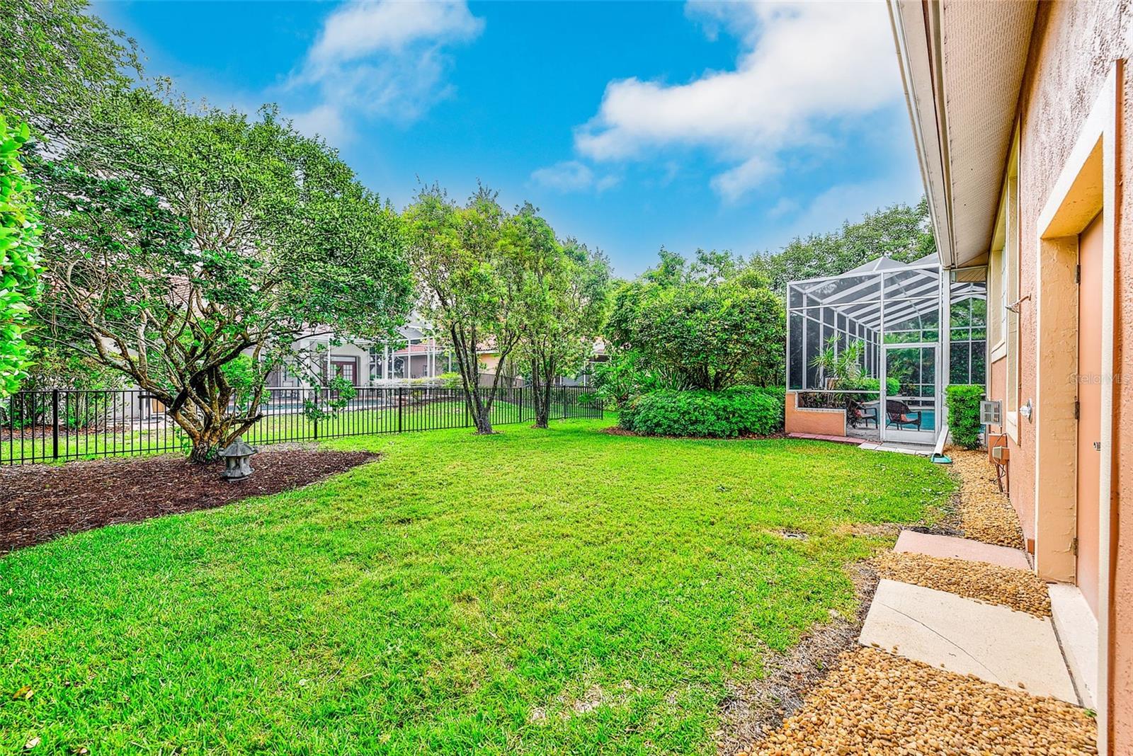7640 HUNTER LN N, PINELLAS PARK, FL, 33782
