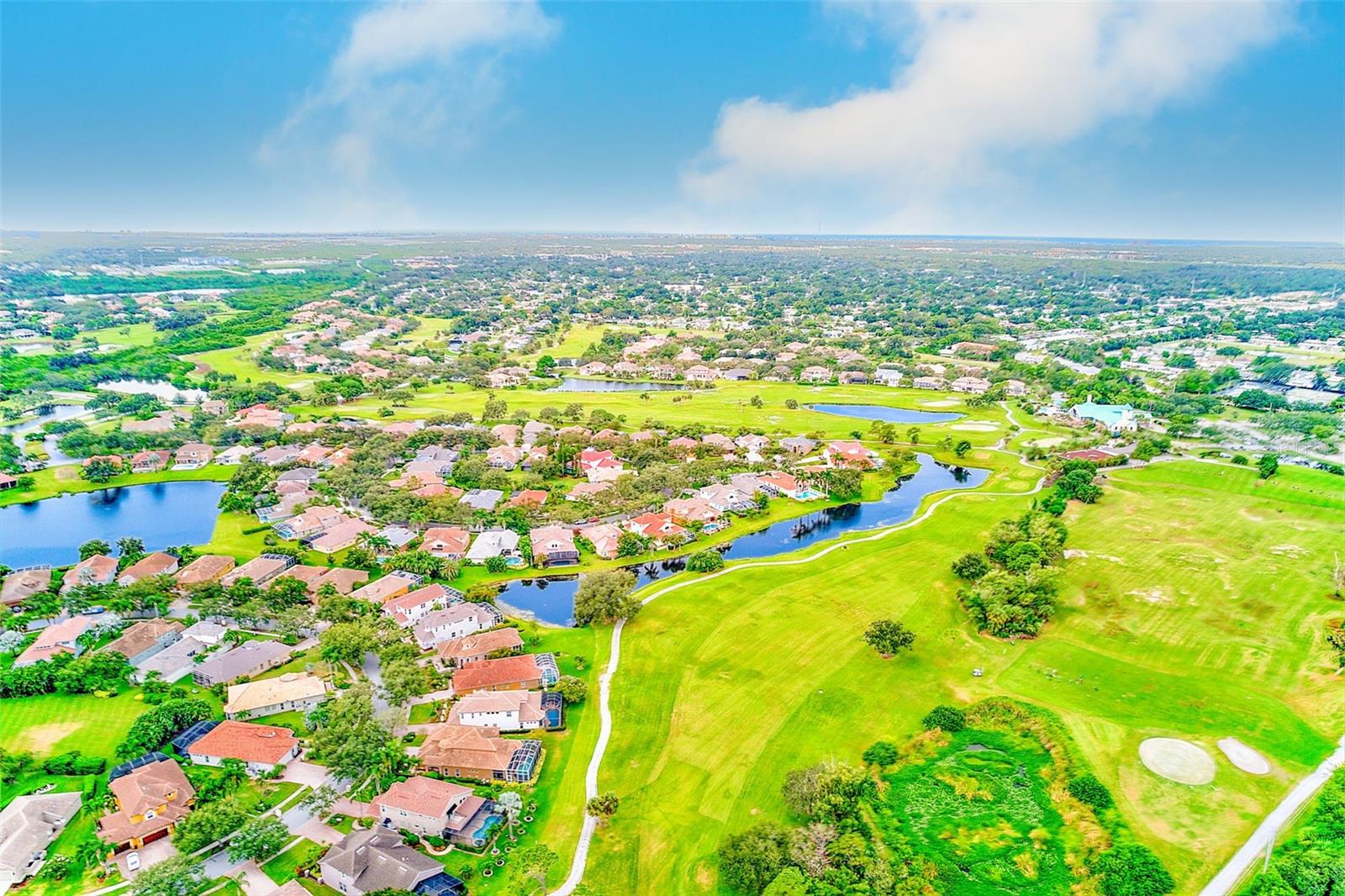 7640 HUNTER LN N, PINELLAS PARK, FL, 33782