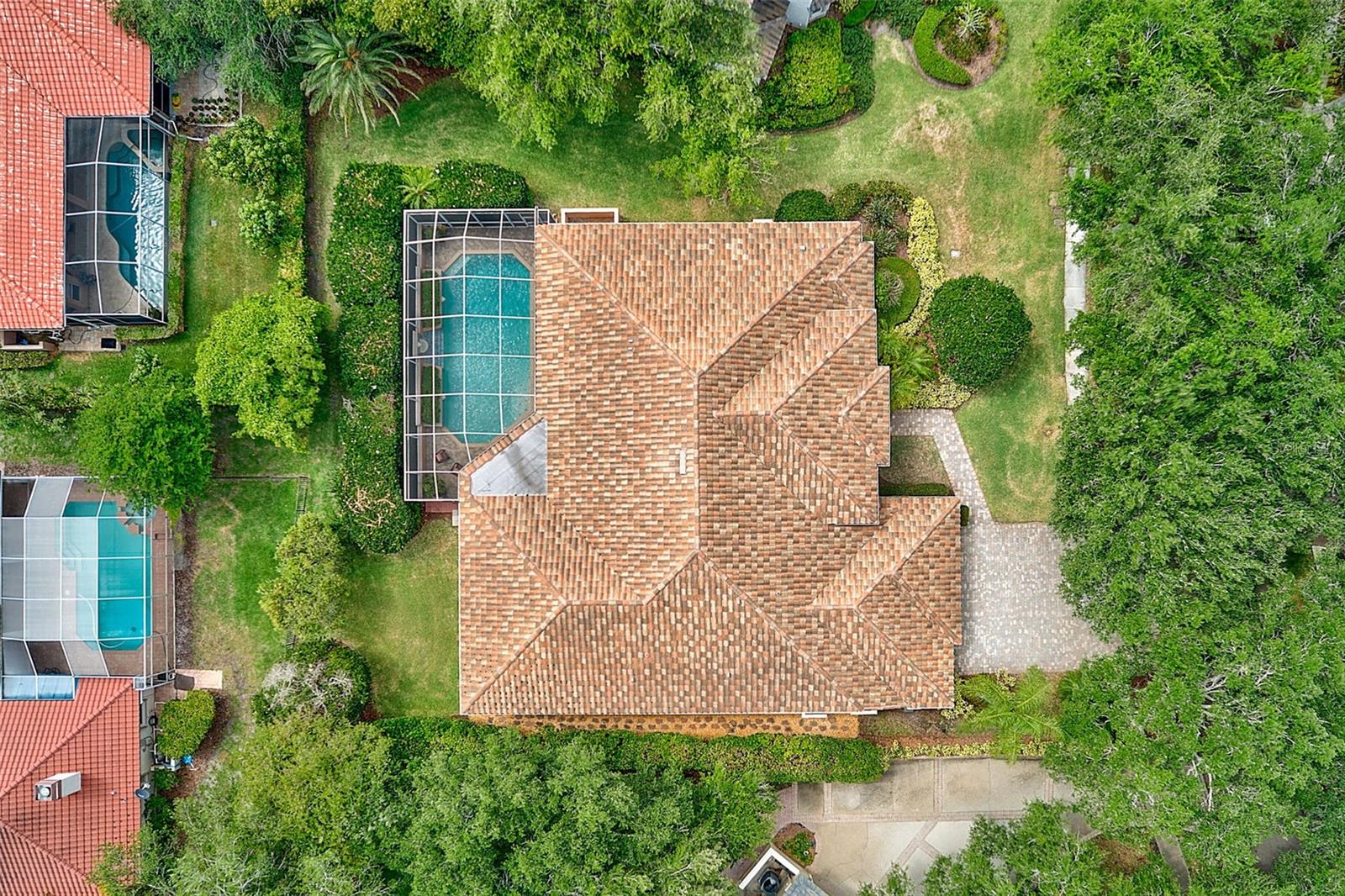 7640 HUNTER LN N, PINELLAS PARK, FL, 33782
