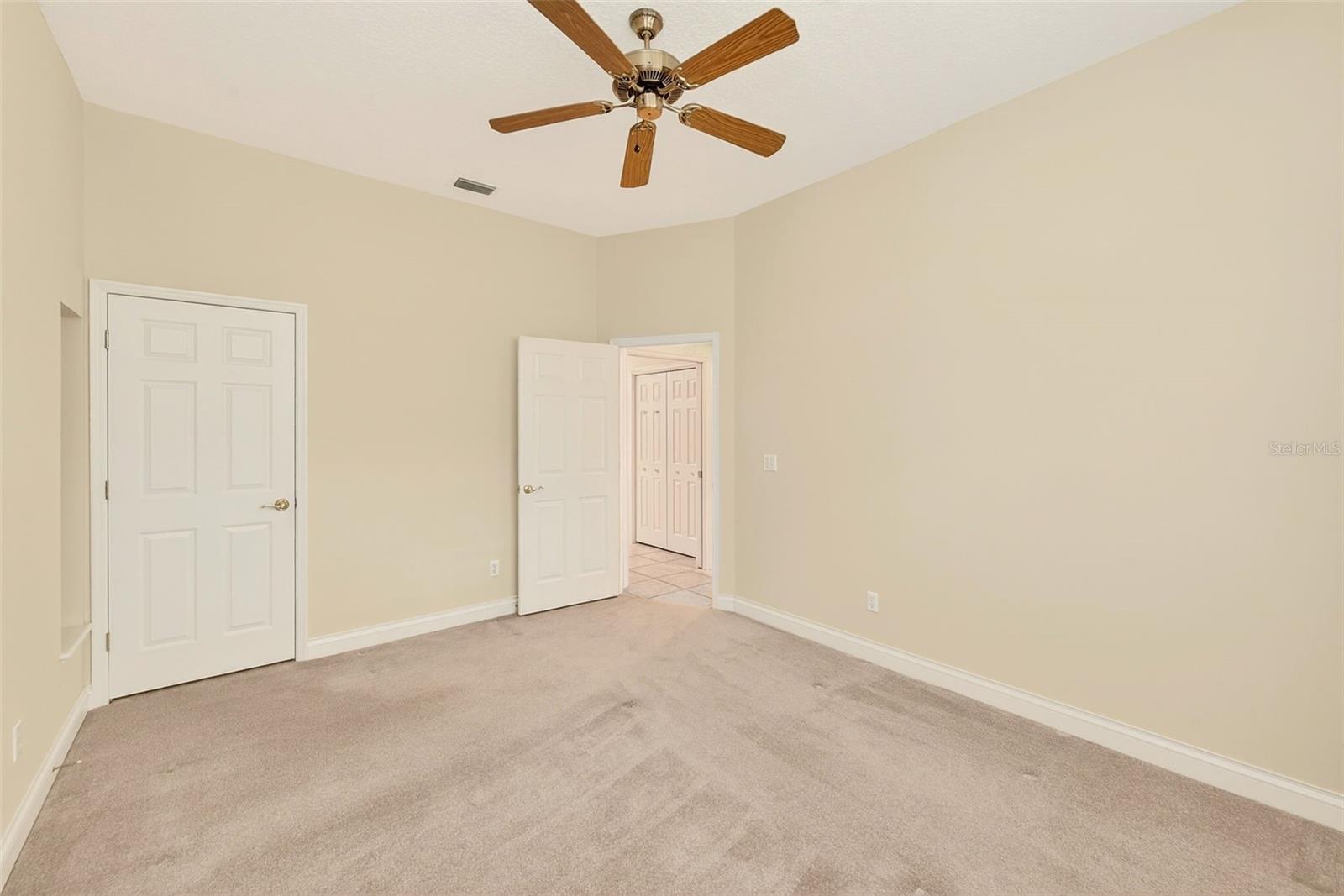 7640 HUNTER LN N, PINELLAS PARK, FL, 33782