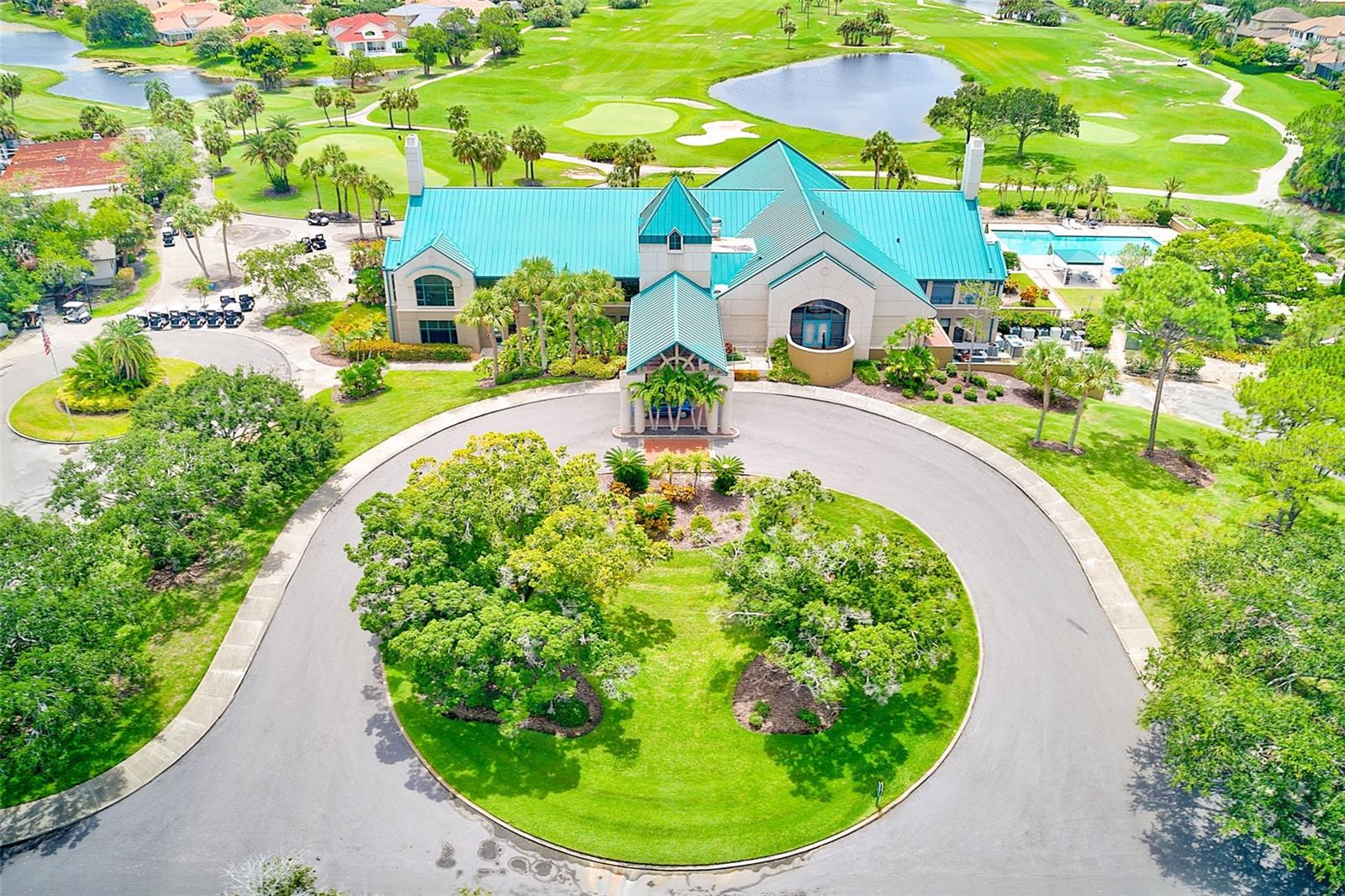 7640 HUNTER LN N, PINELLAS PARK, FL, 33782