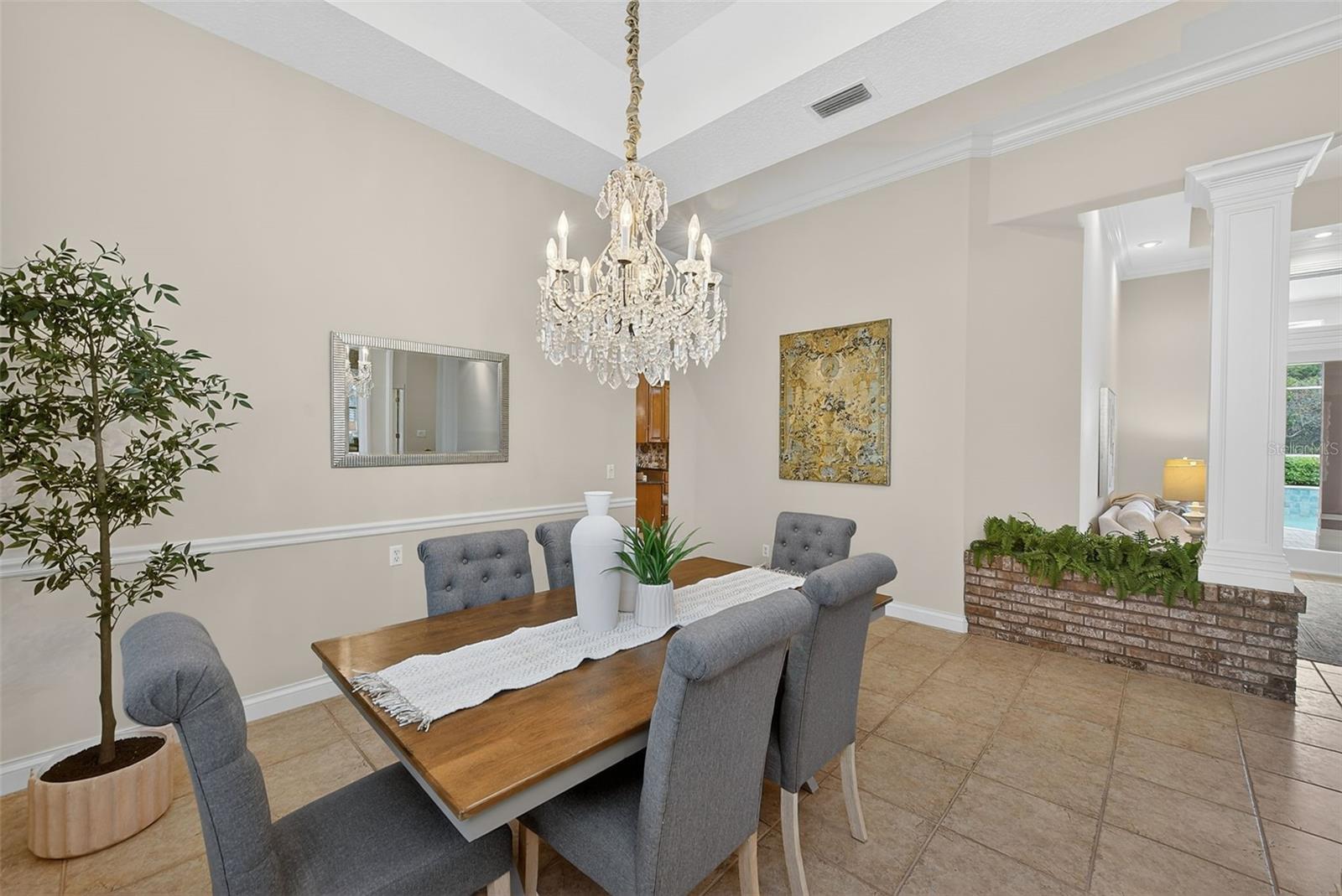 7640 HUNTER LN N, PINELLAS PARK, FL, 33782