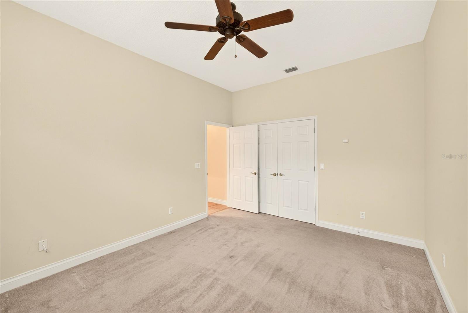 7640 HUNTER LN N, PINELLAS PARK, FL, 33782