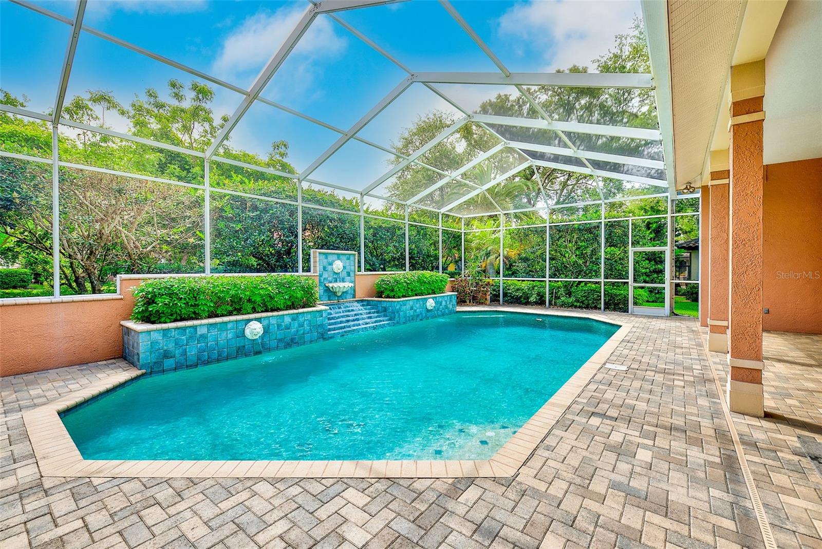 7640 HUNTER LN N, PINELLAS PARK, FL, 33782