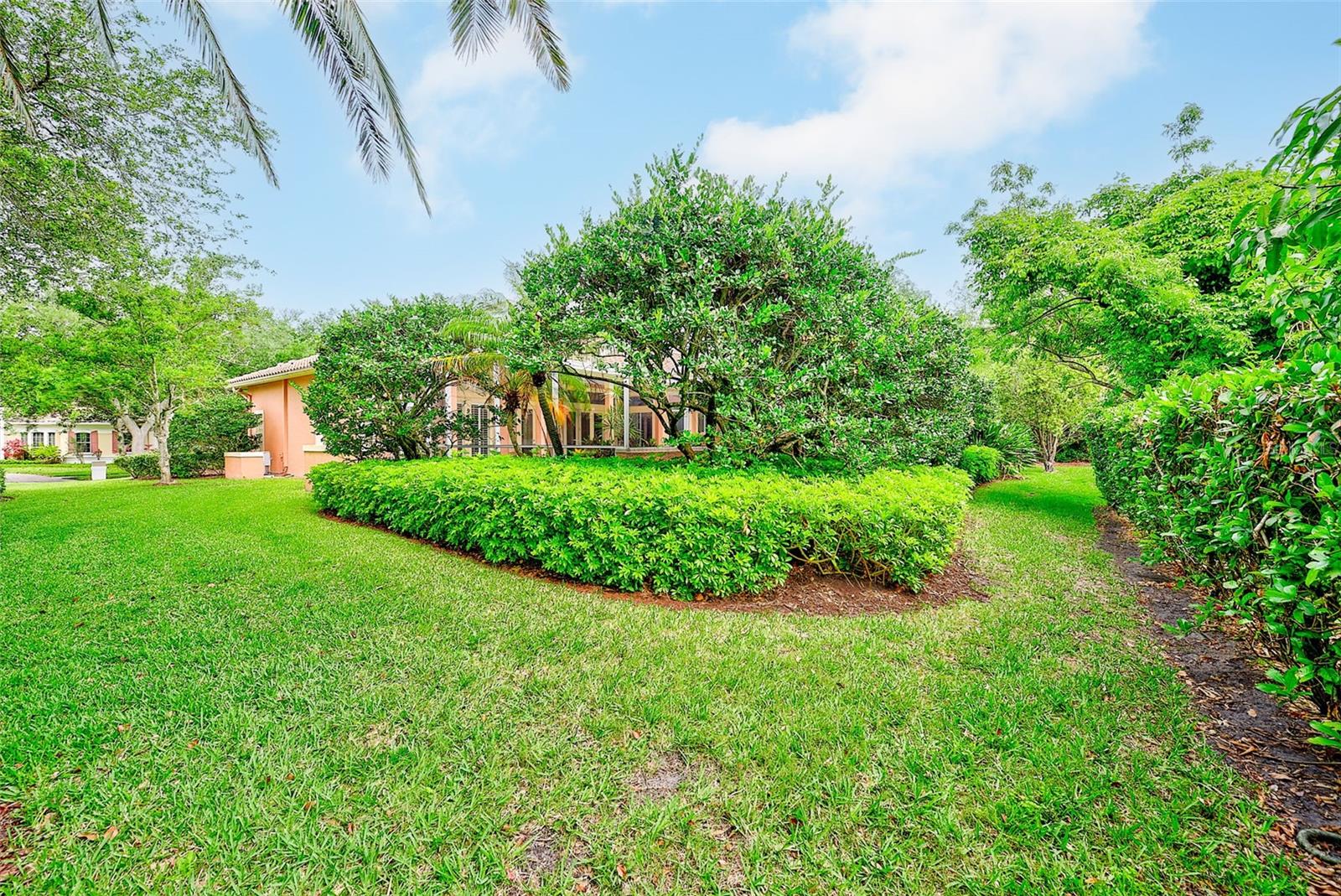 7640 HUNTER LN N, PINELLAS PARK, FL, 33782