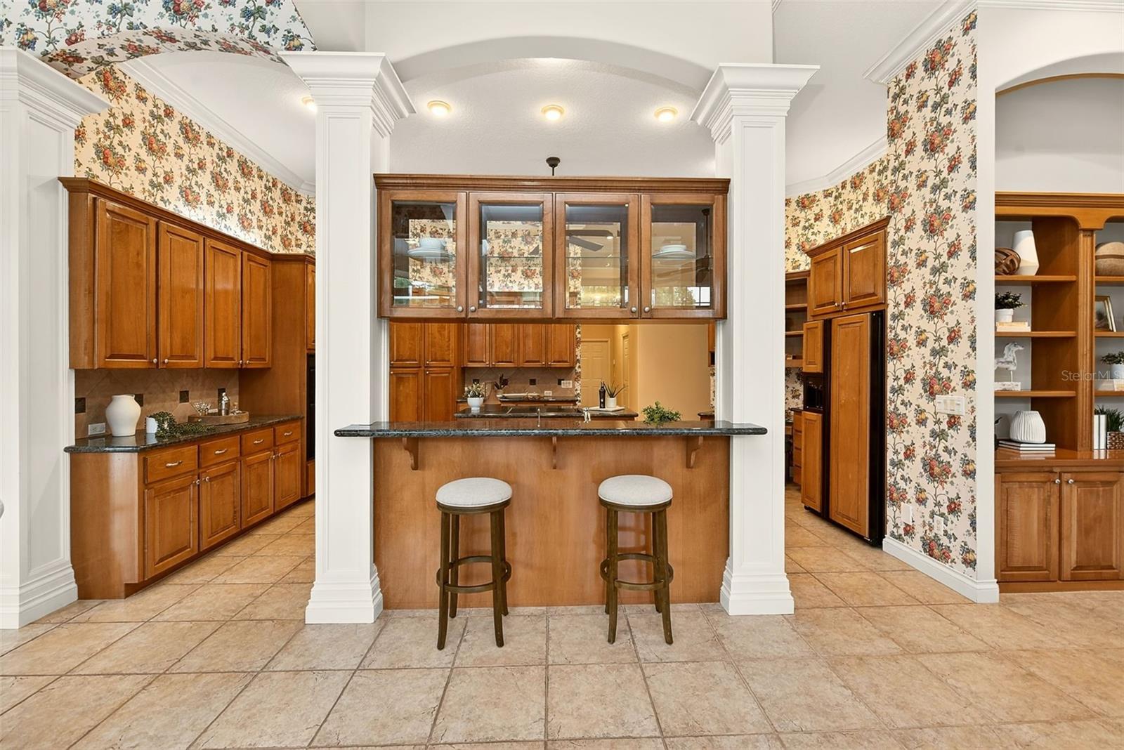 7640 HUNTER LN N, PINELLAS PARK, FL, 33782
