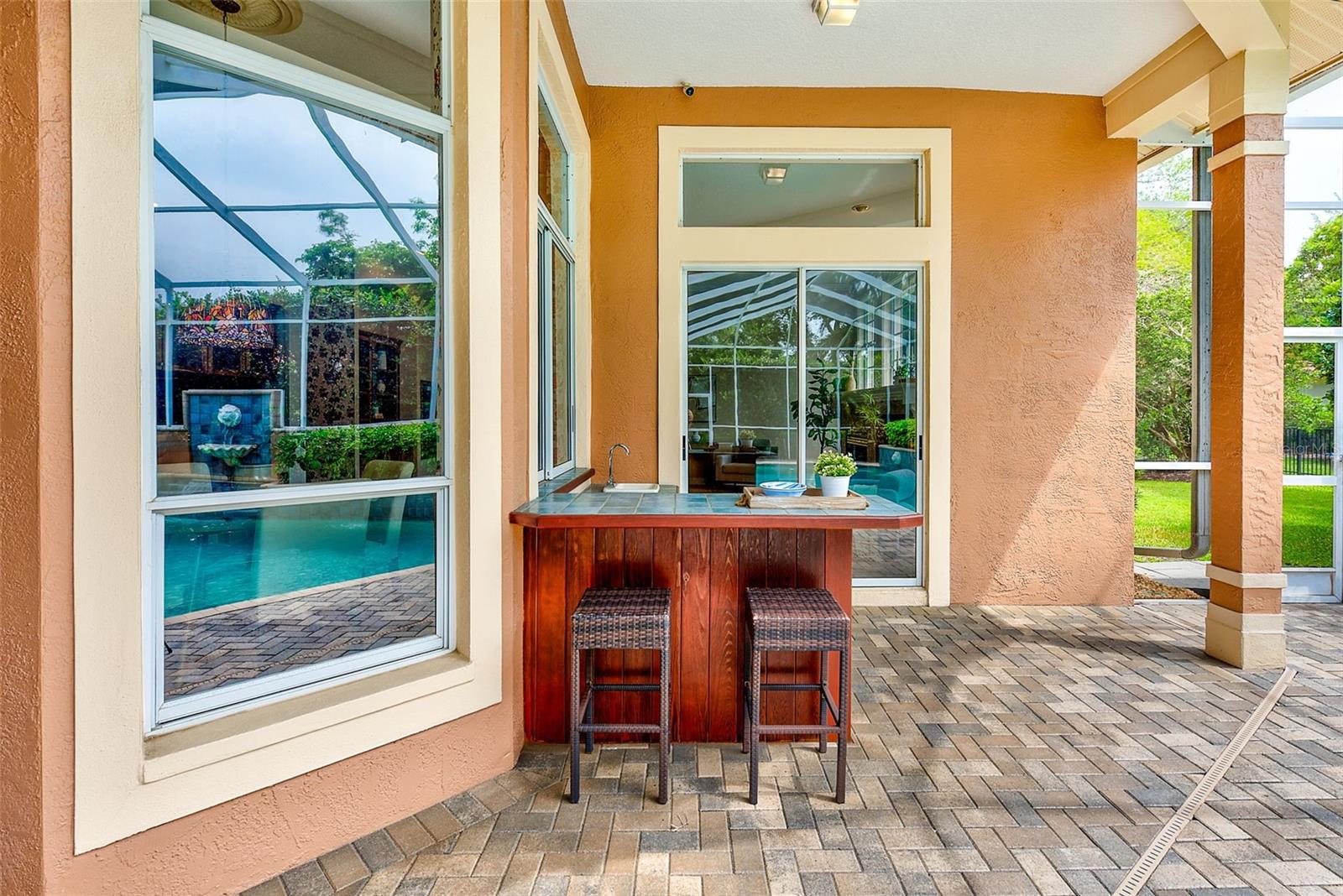 7640 HUNTER LN N, PINELLAS PARK, FL, 33782