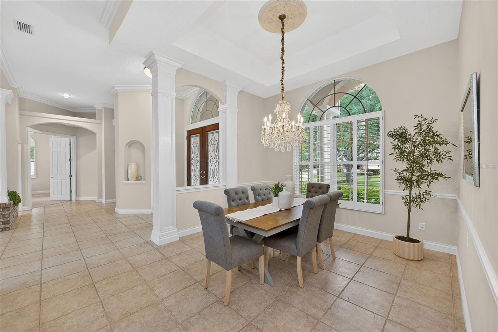 7640 HUNTER LN N, PINELLAS PARK, FL, 33782