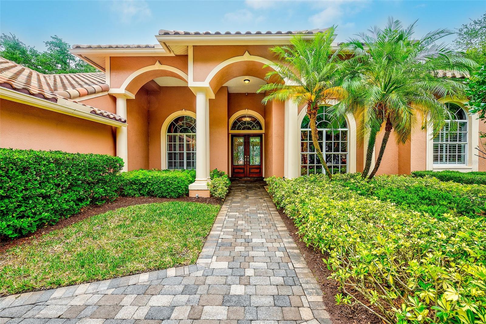 7640 HUNTER LN N, PINELLAS PARK, FL, 33782